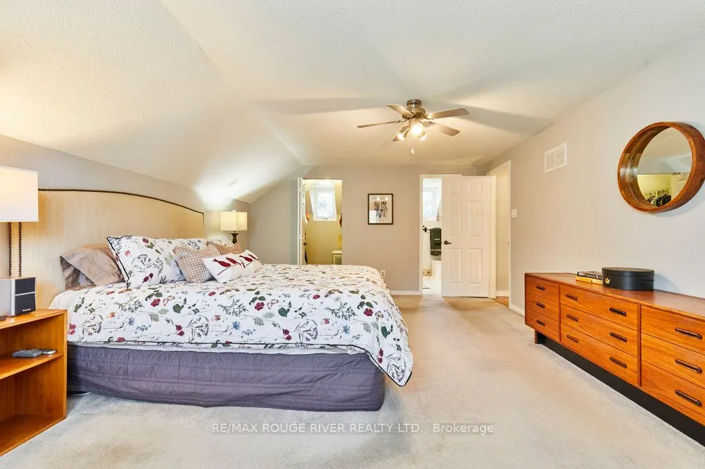 14 Karen Ann Crescent