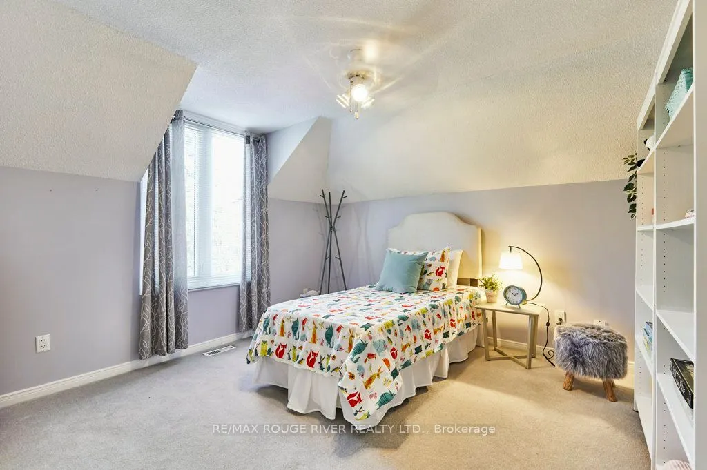 14 Karen Ann Crescent