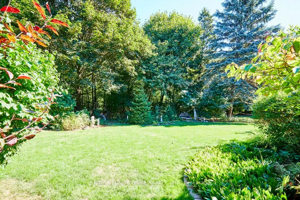 14 Karen Ann Crescent