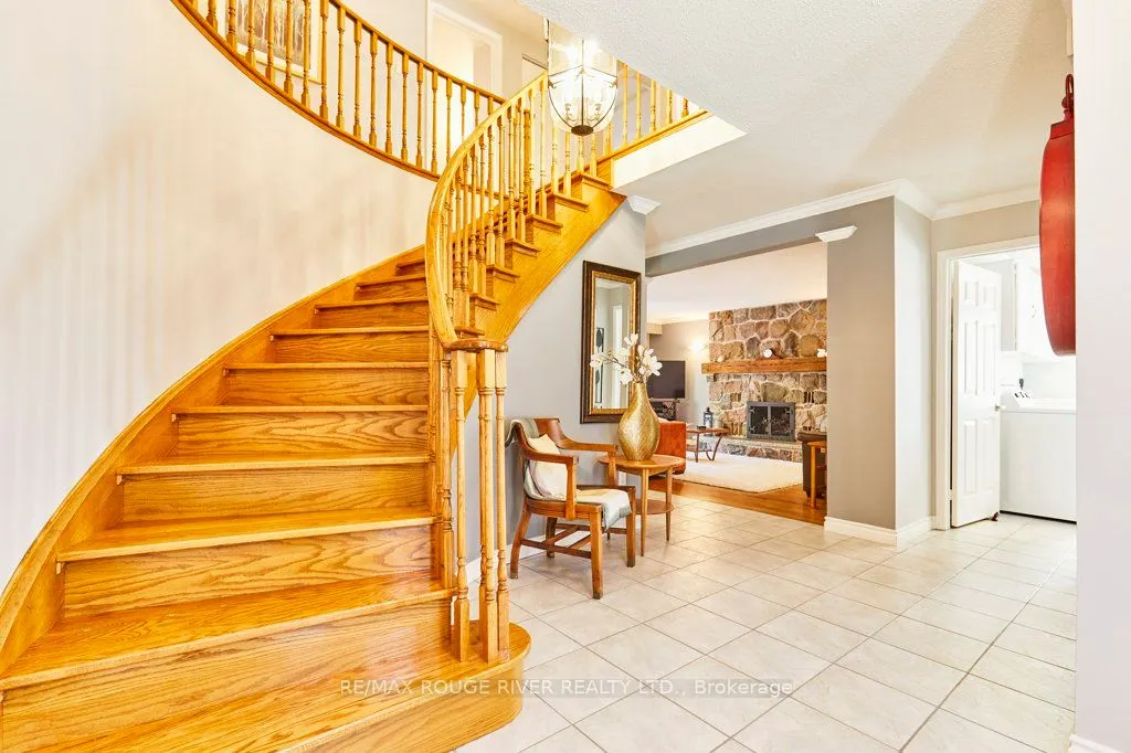 14 Karen Ann Crescent