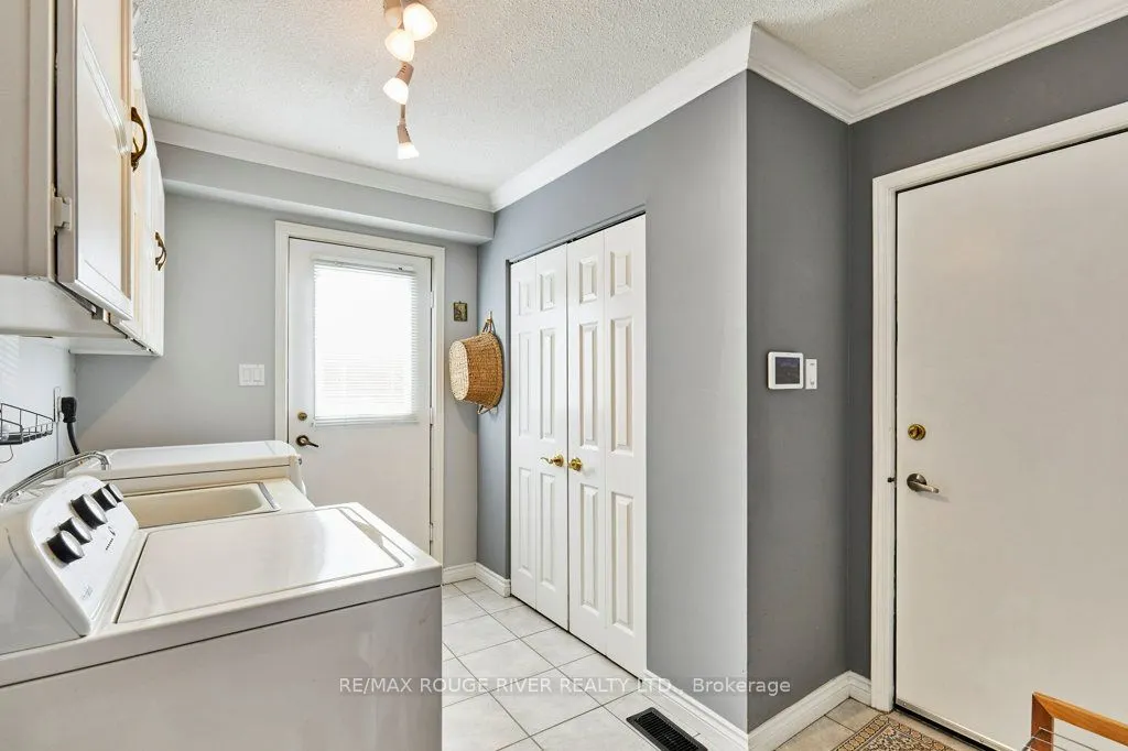 14 Karen Ann Crescent