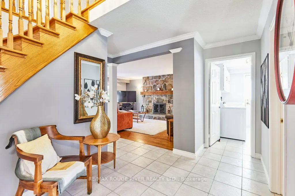 14 Karen Ann Crescent