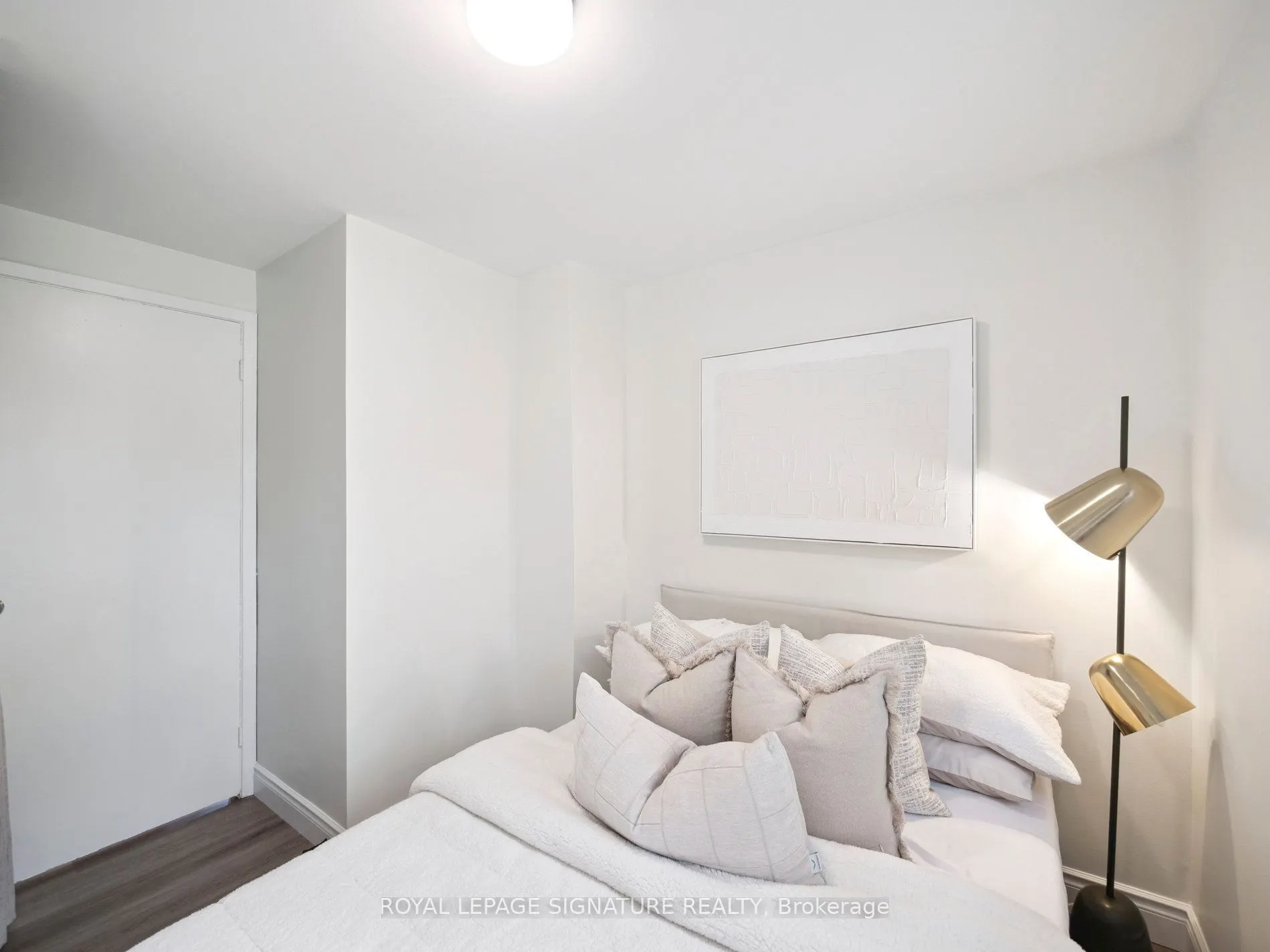 103 Dovedale Drive, #41