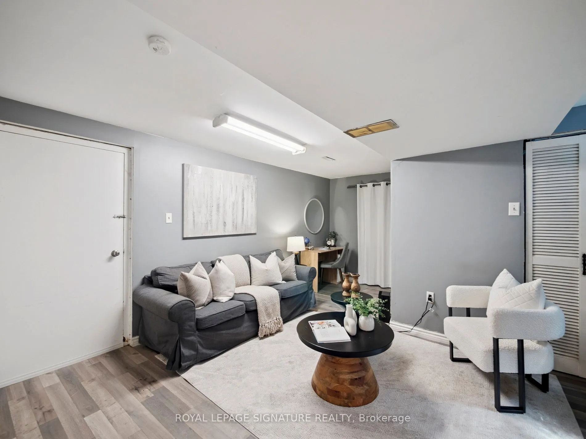 103 Dovedale Drive, #41