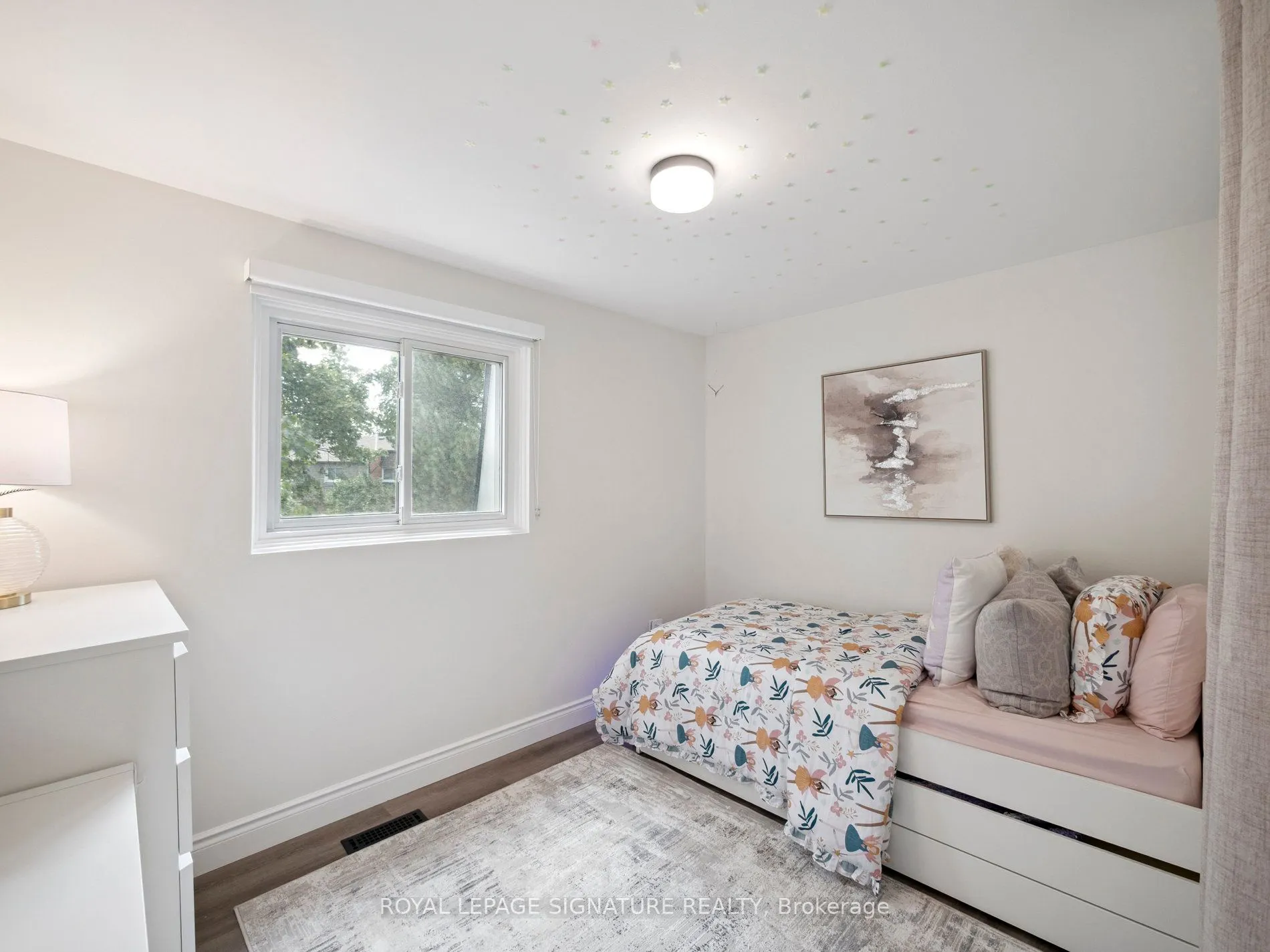 103 Dovedale Drive, #41