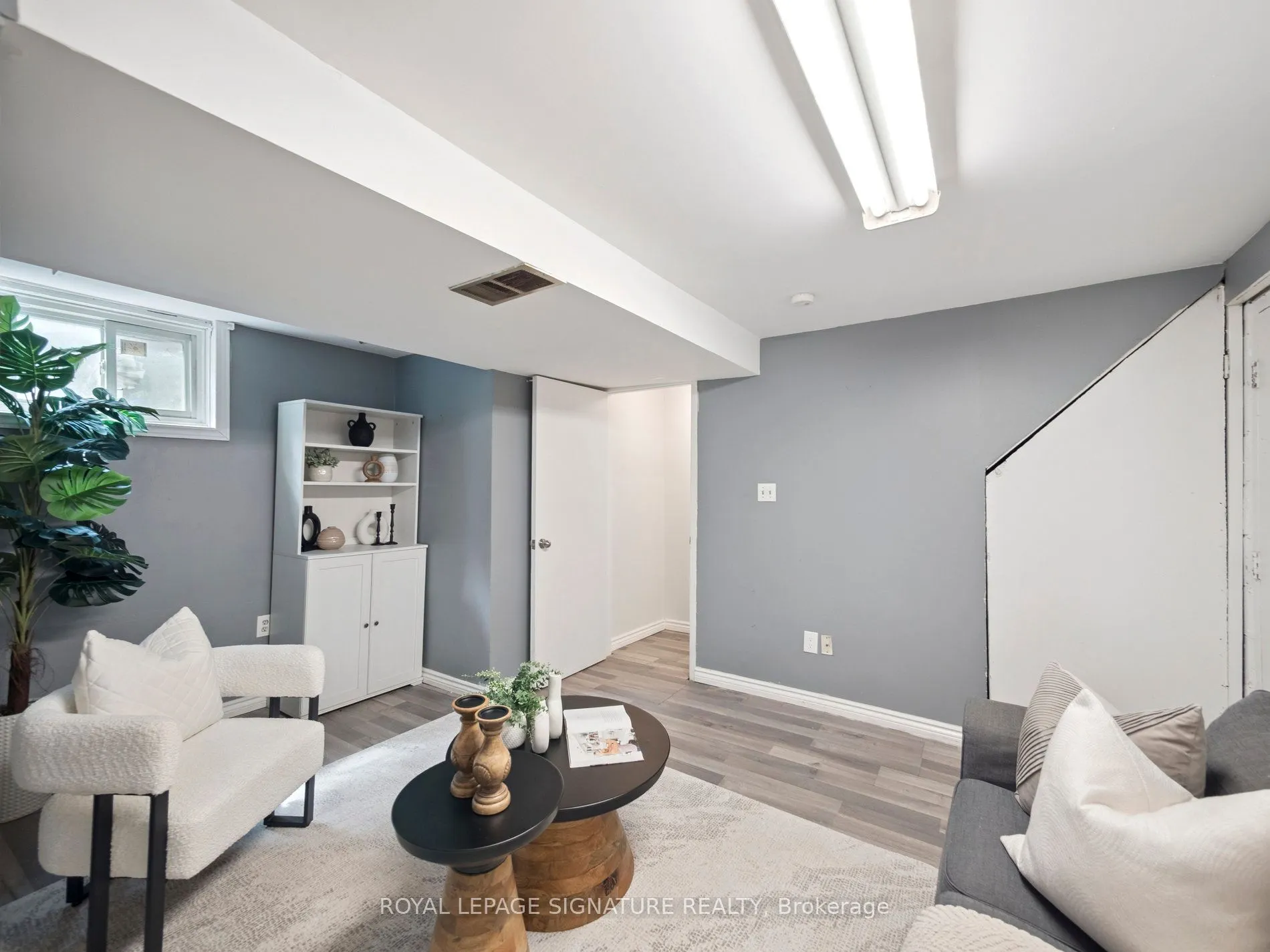 103 Dovedale Drive, #41