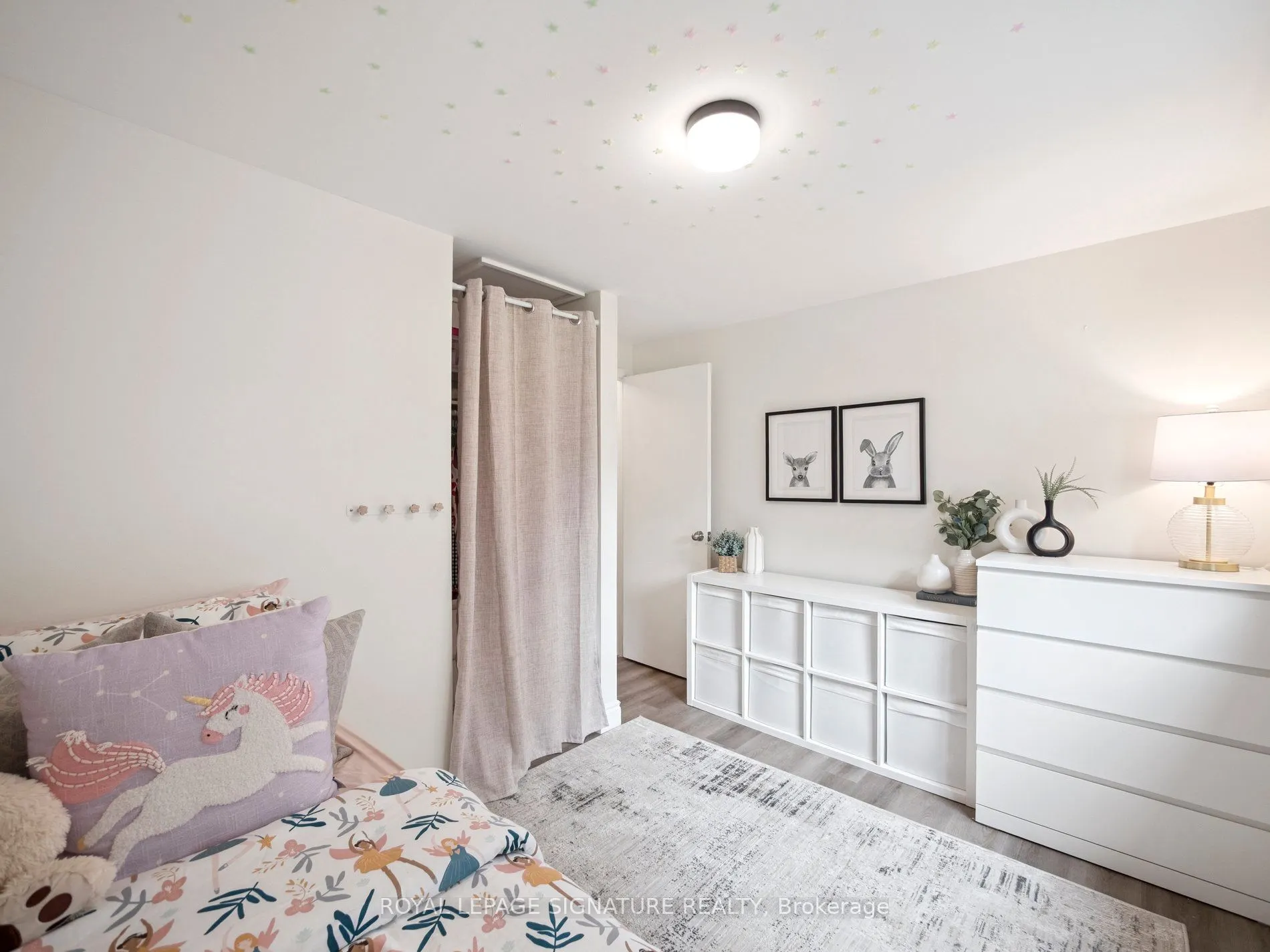103 Dovedale Drive, #41