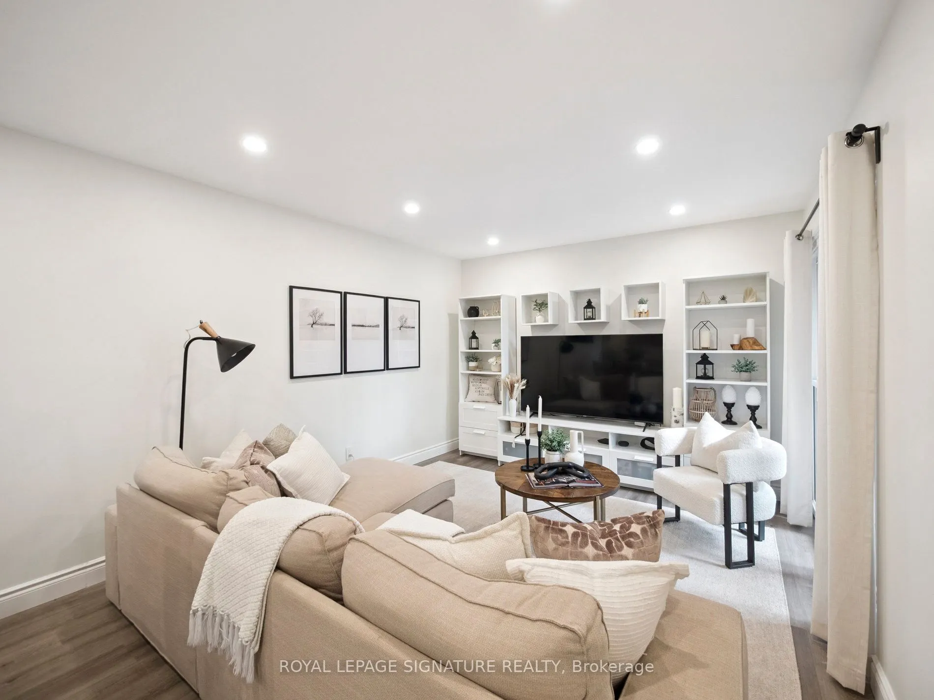 103 Dovedale Drive, #41