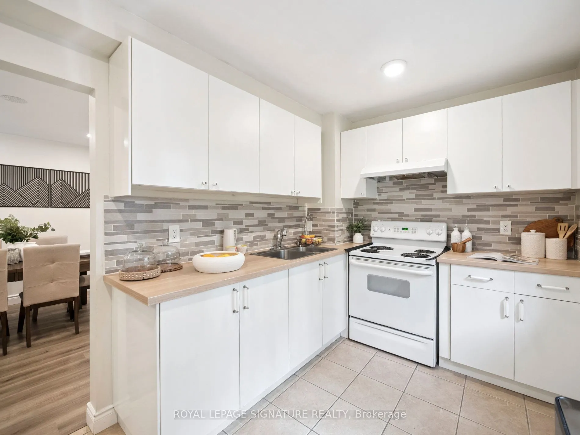 103 Dovedale Drive, #41