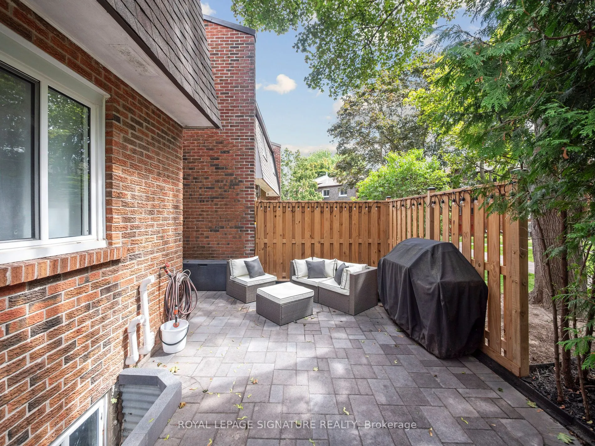 103 Dovedale Drive, #41