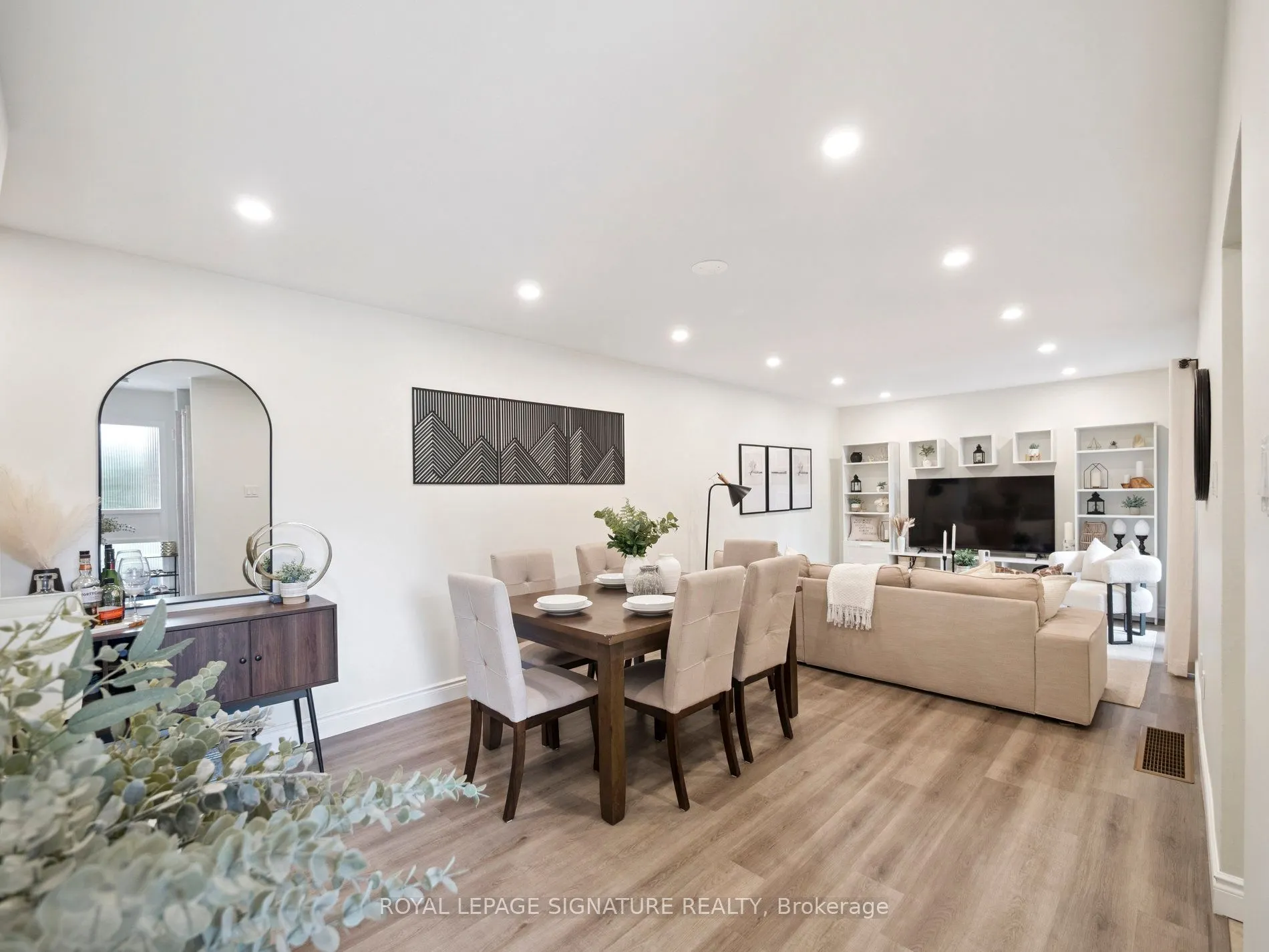 103 Dovedale Drive, #41