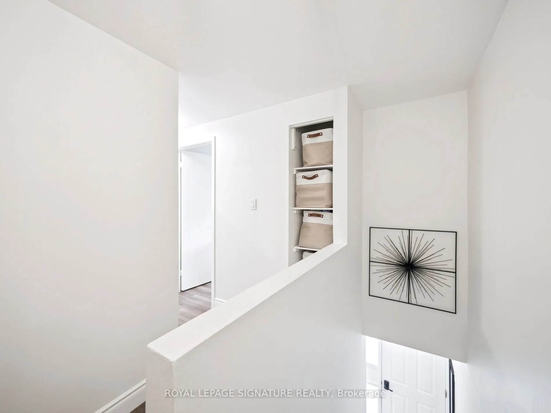 103 Dovedale Drive, #41