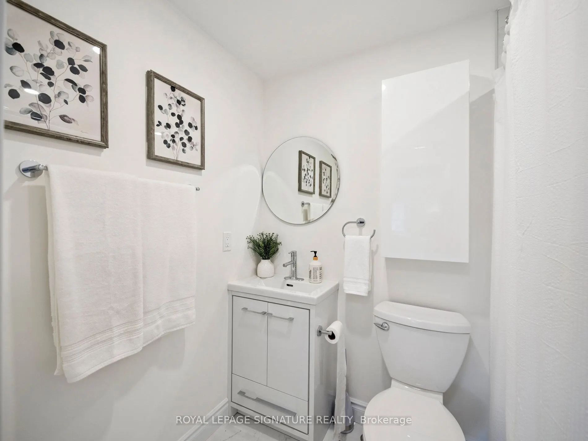 103 Dovedale Drive, #41