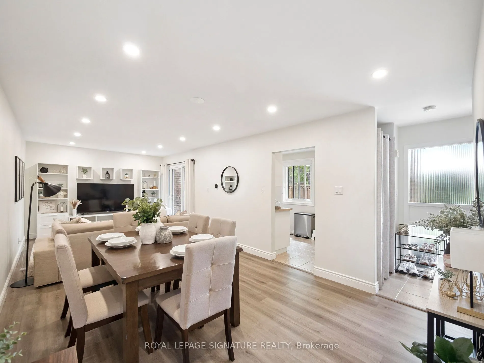 103 Dovedale Drive, #41