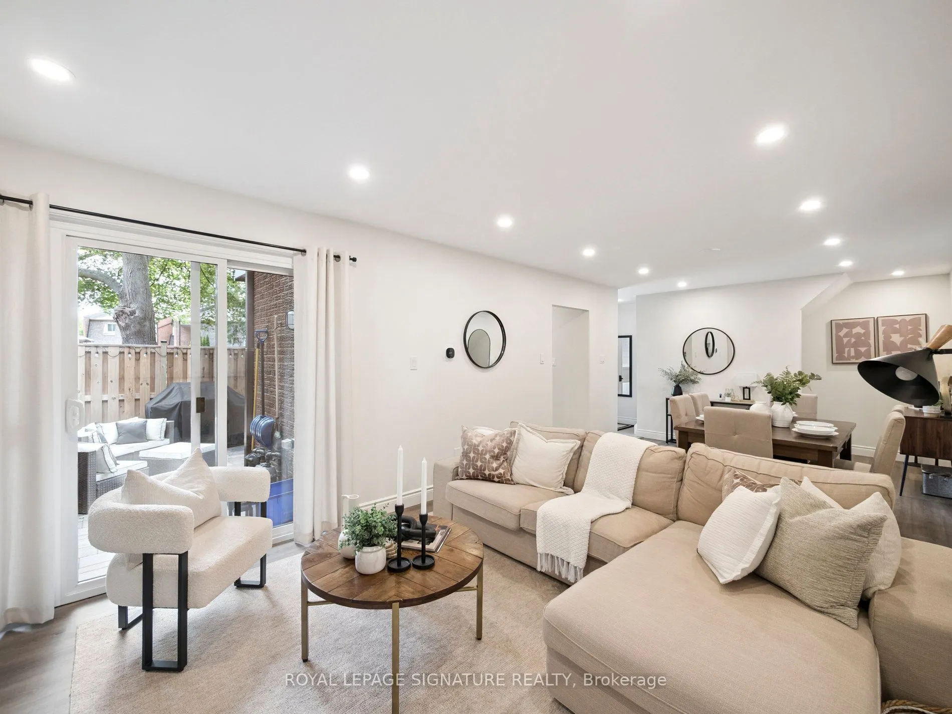 103 Dovedale Drive, #41