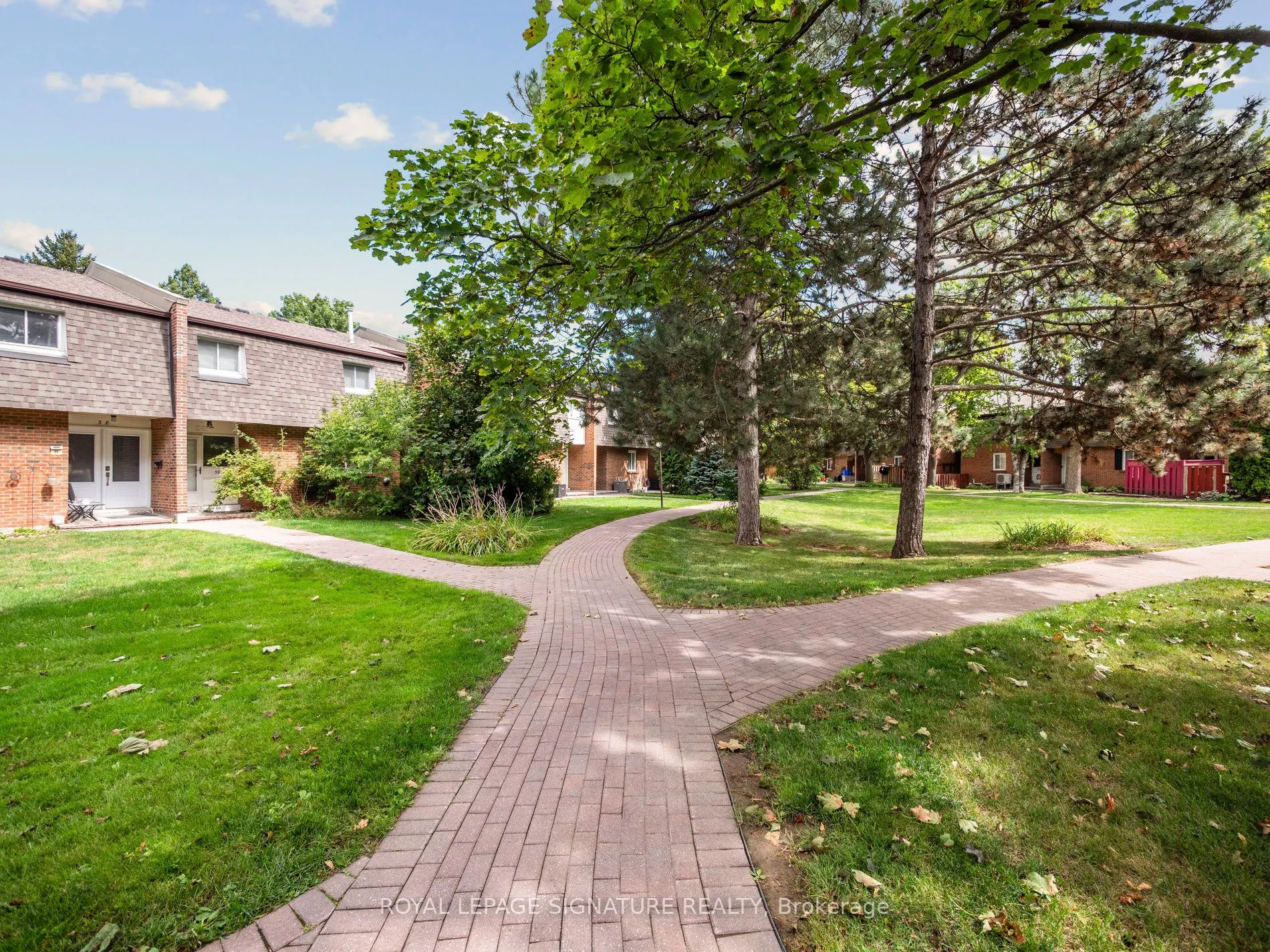103 Dovedale Drive, #41