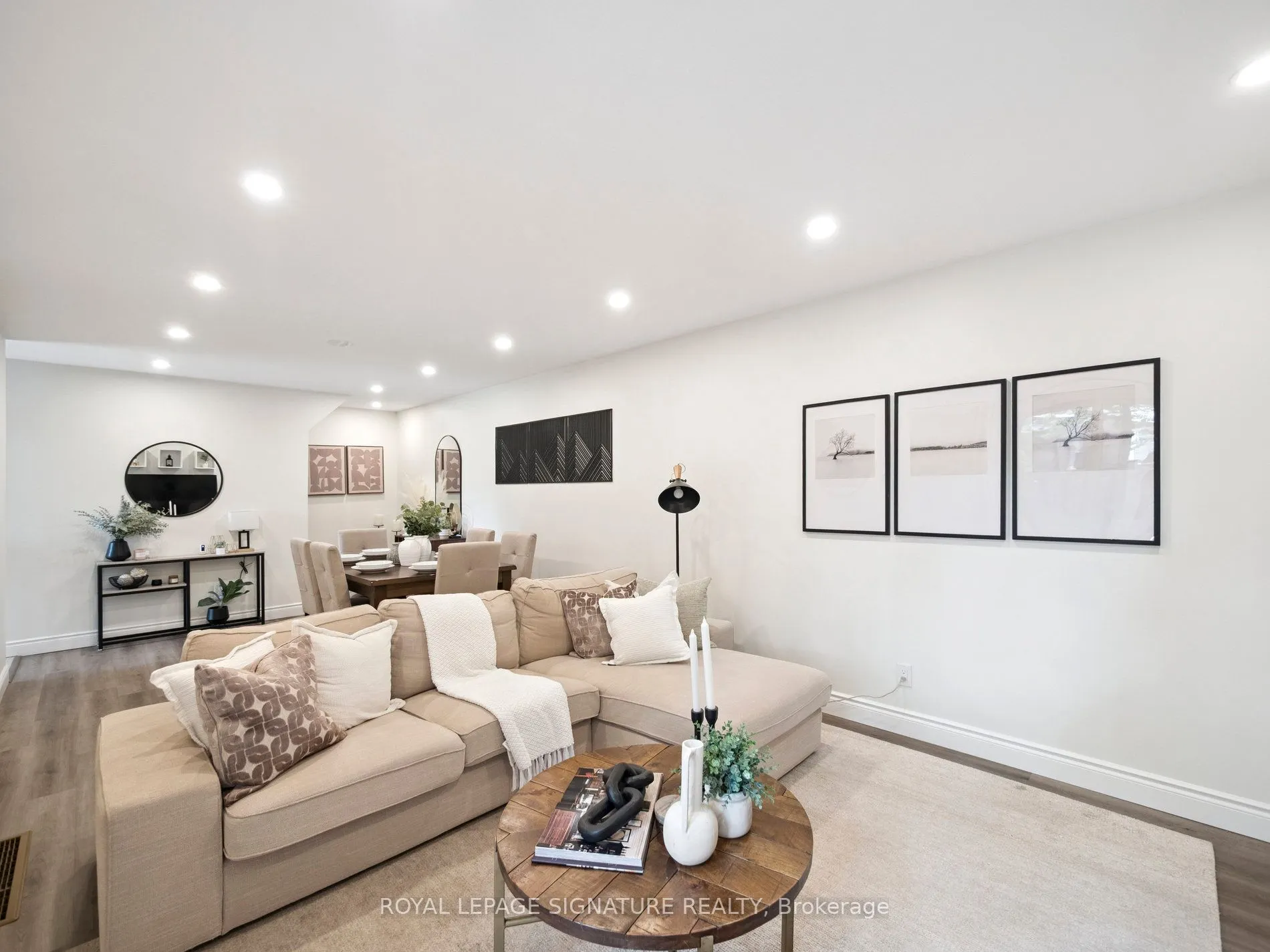 103 Dovedale Drive, #41