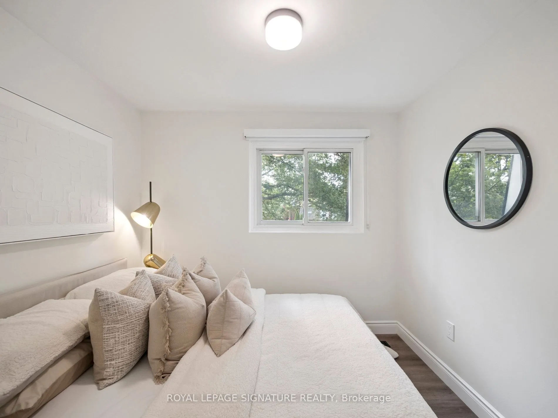 103 Dovedale Drive, #41
