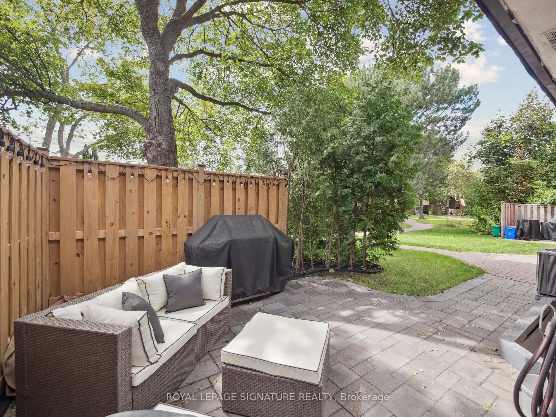103 Dovedale Drive, #41