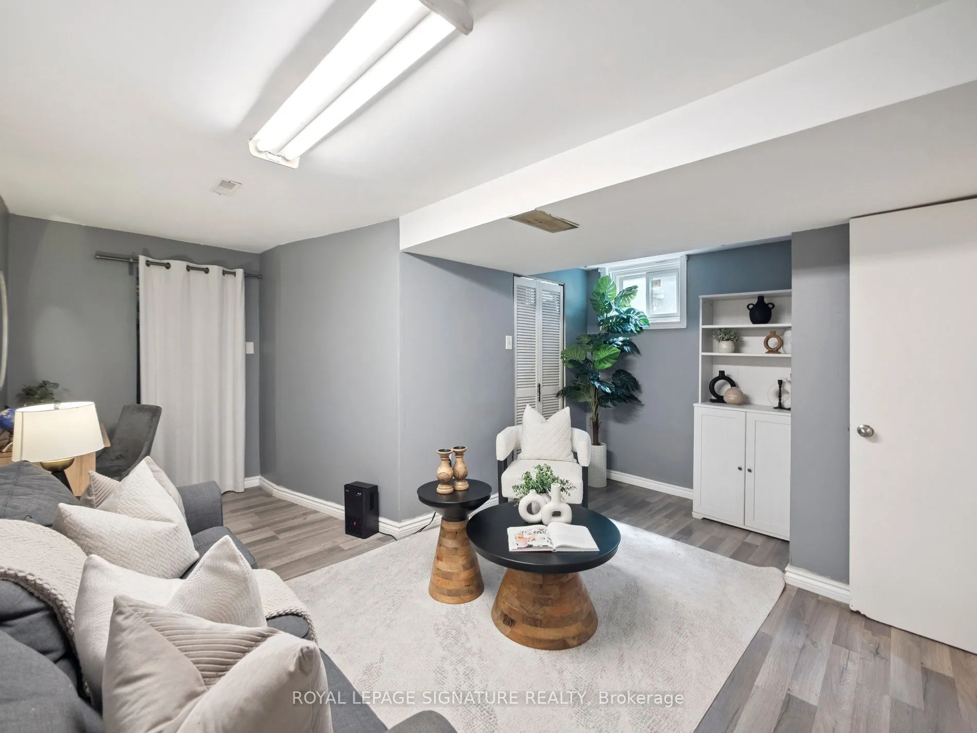 103 Dovedale Drive, #41