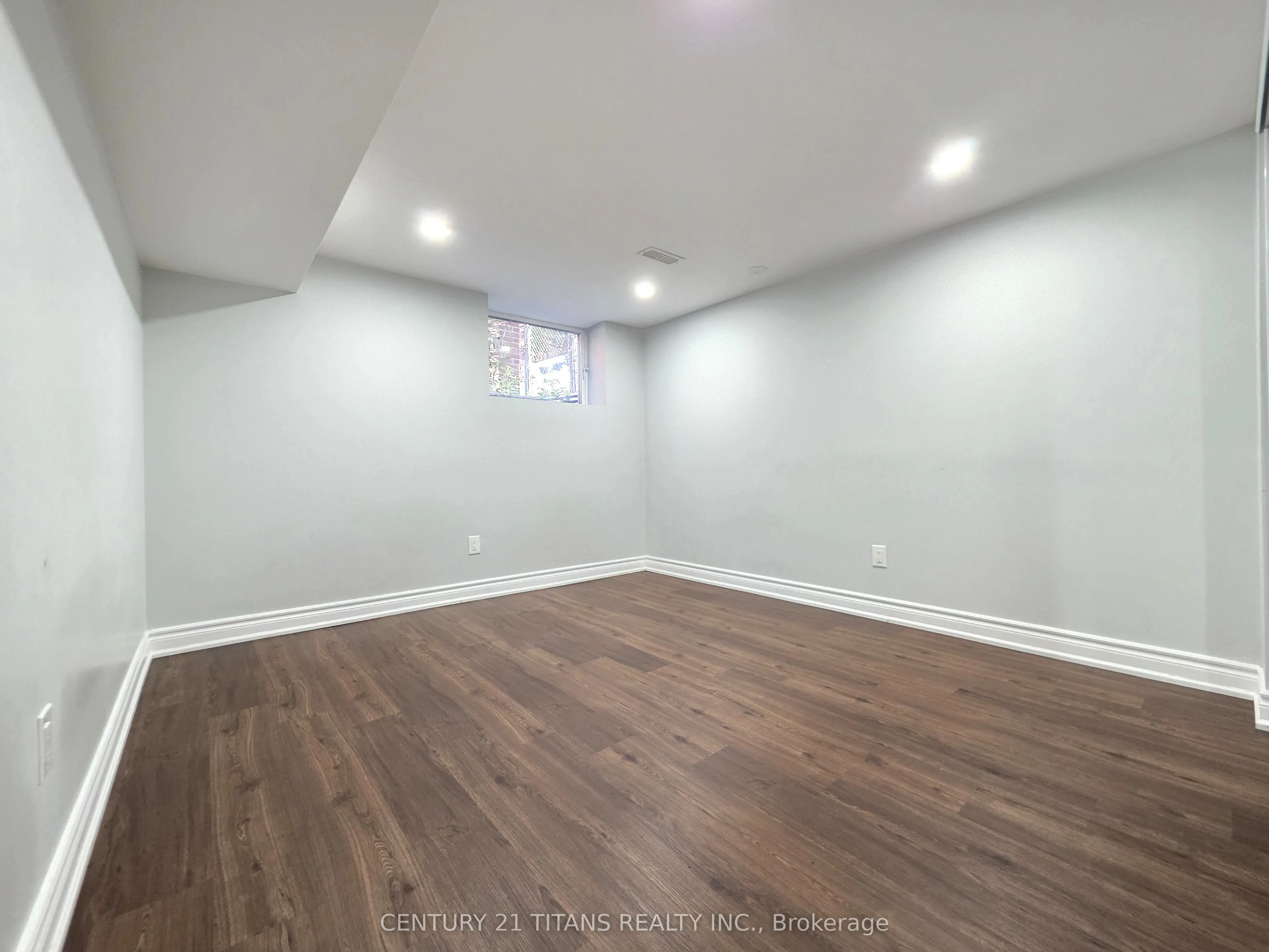42 Sancrest Drive