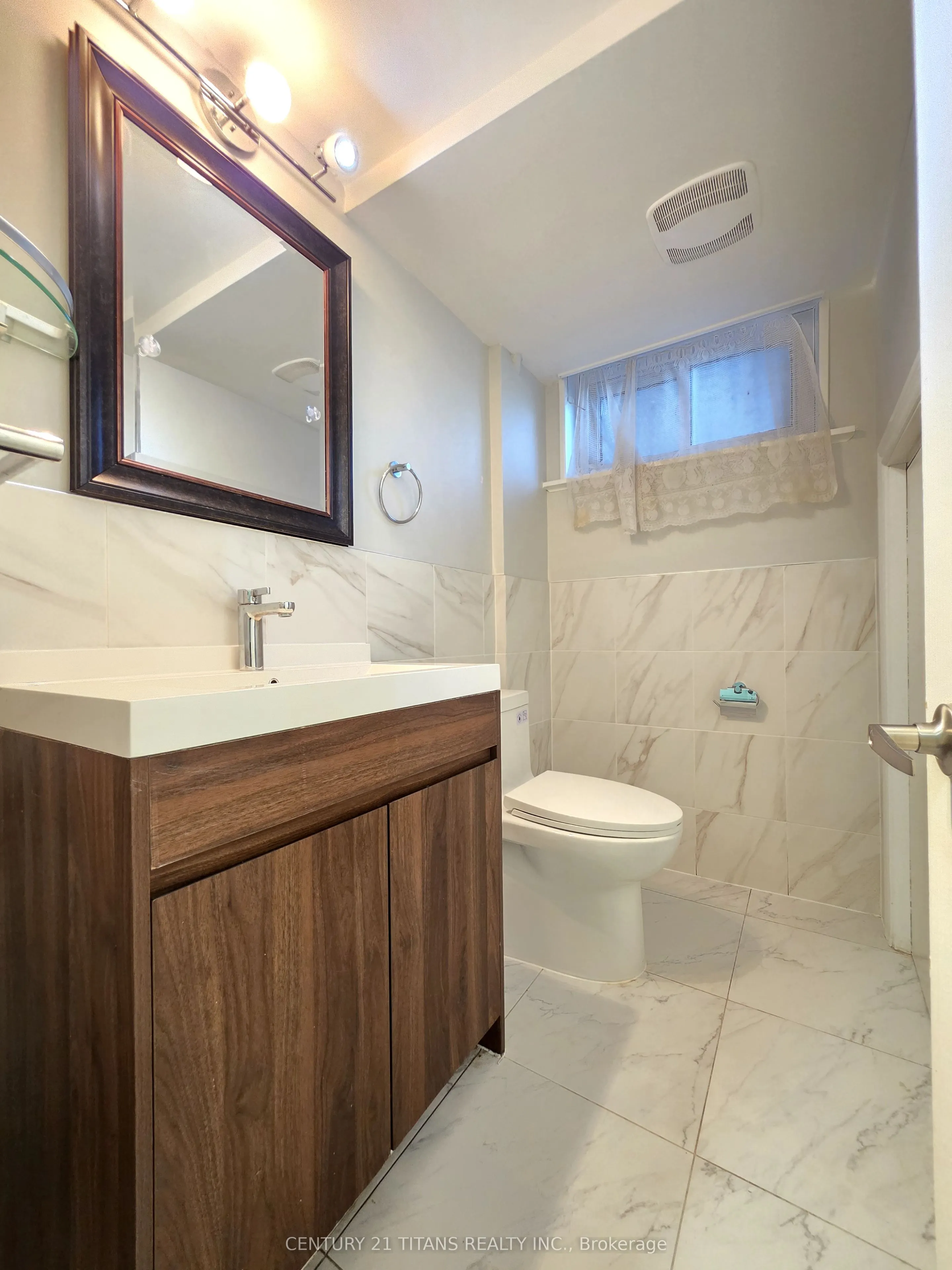 42 Sancrest Drive
