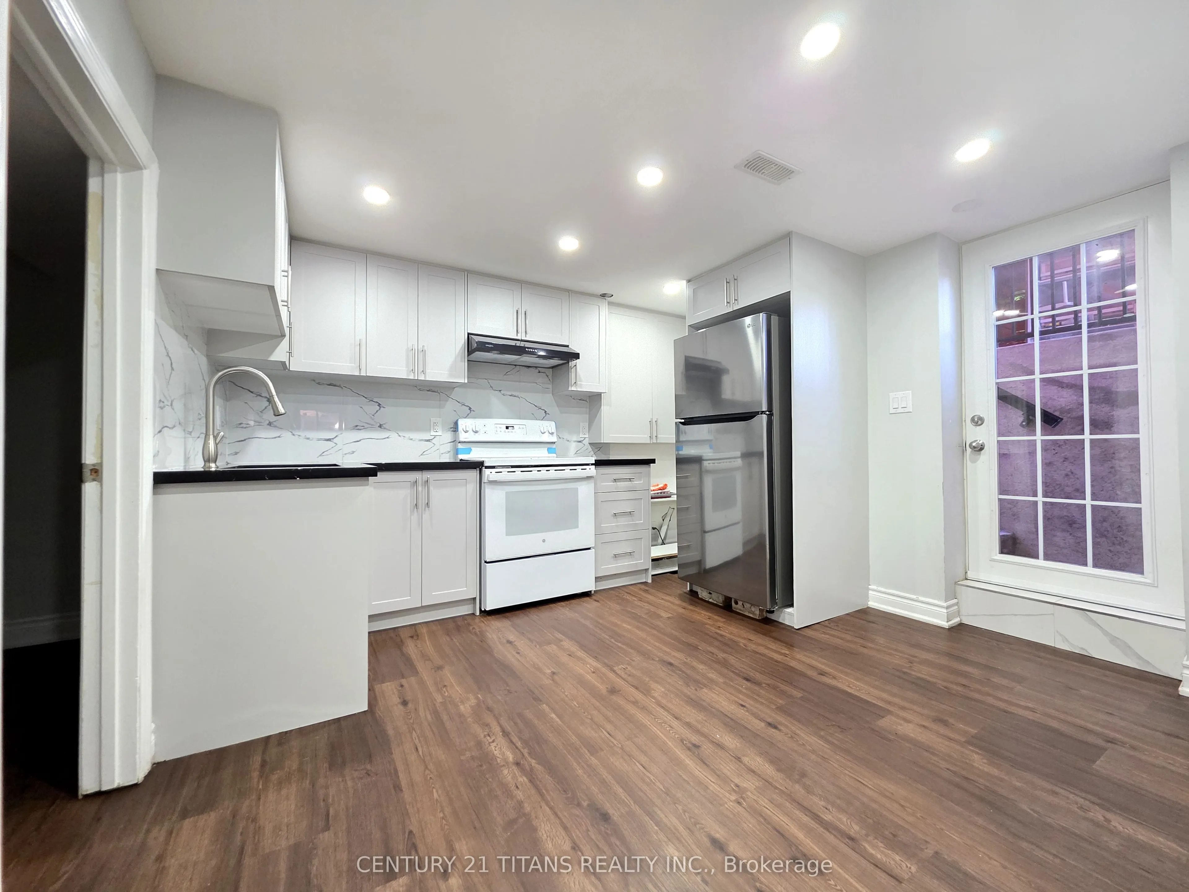 42 Sancrest Drive