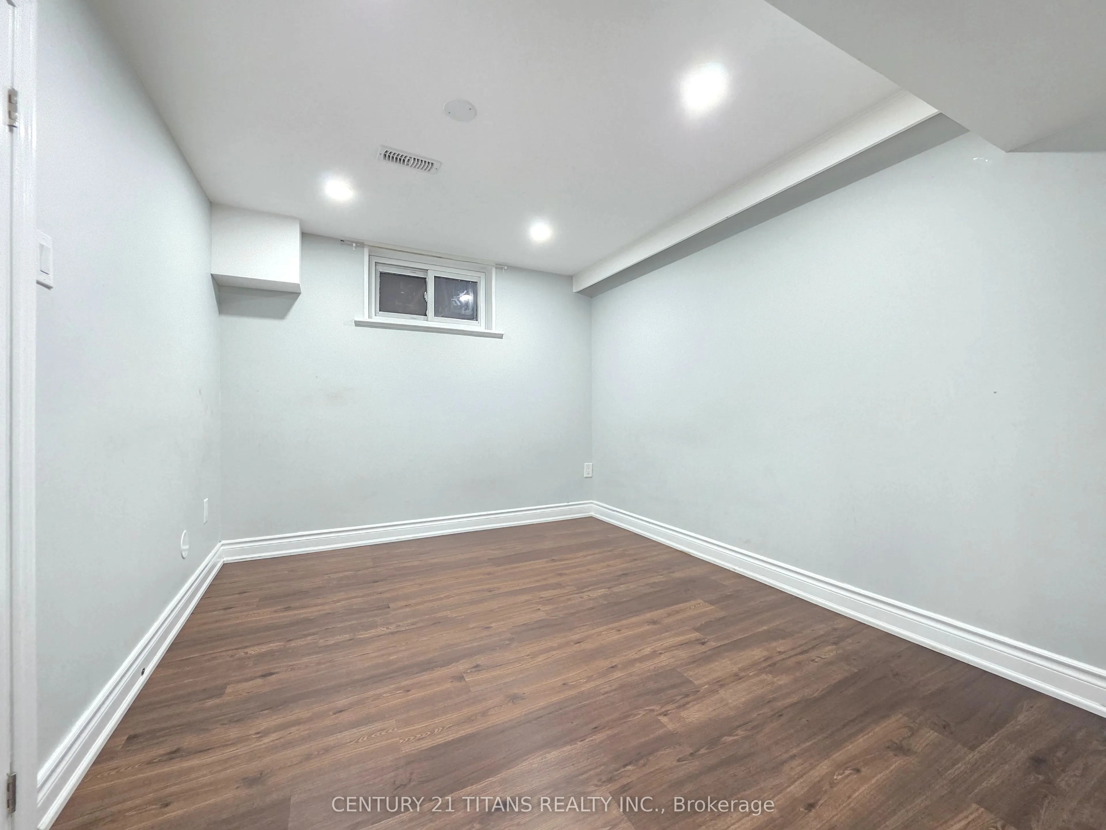 42 Sancrest Drive