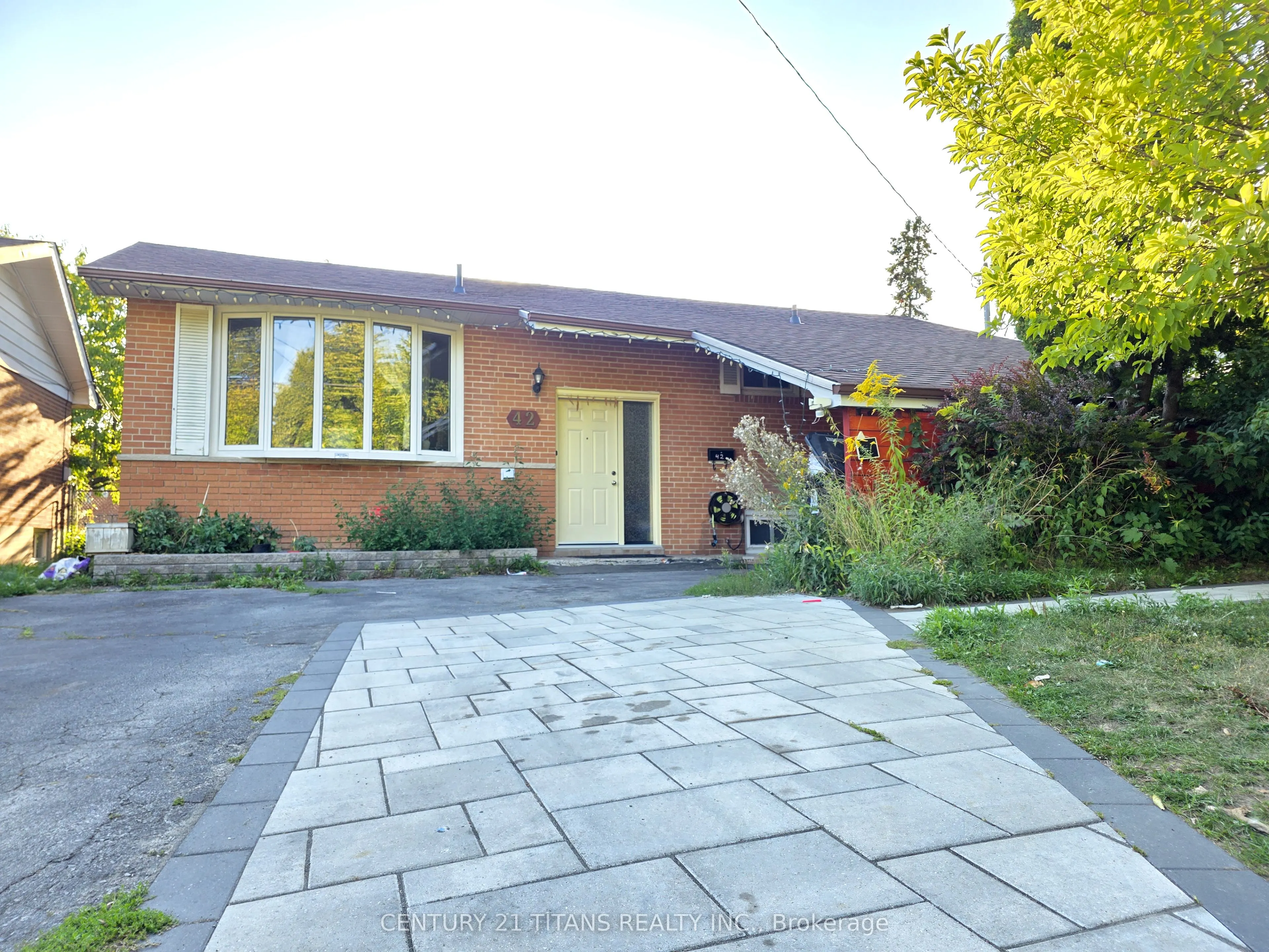 42 Sancrest Drive