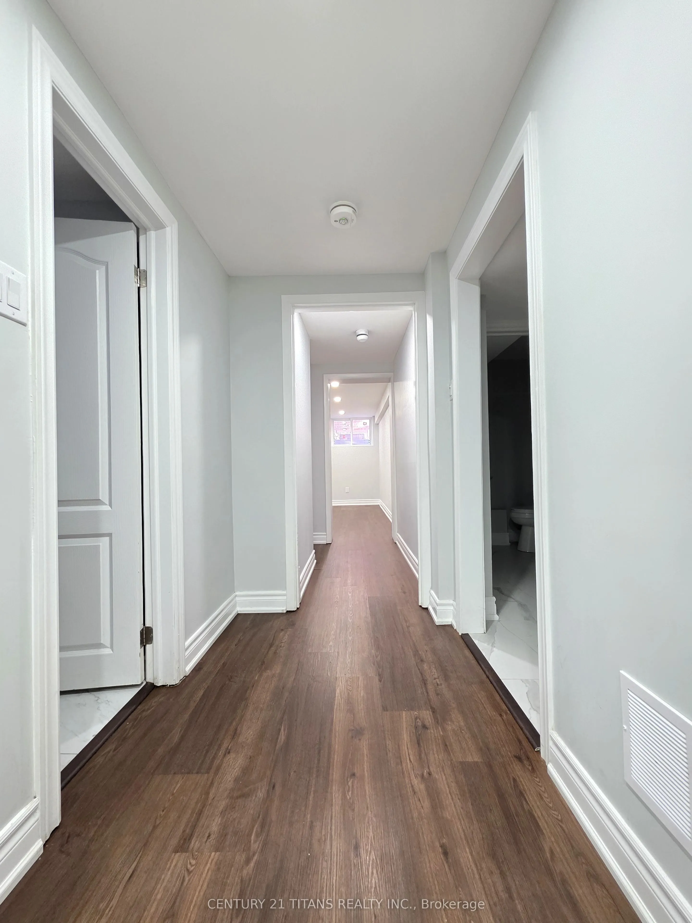 42 Sancrest Drive