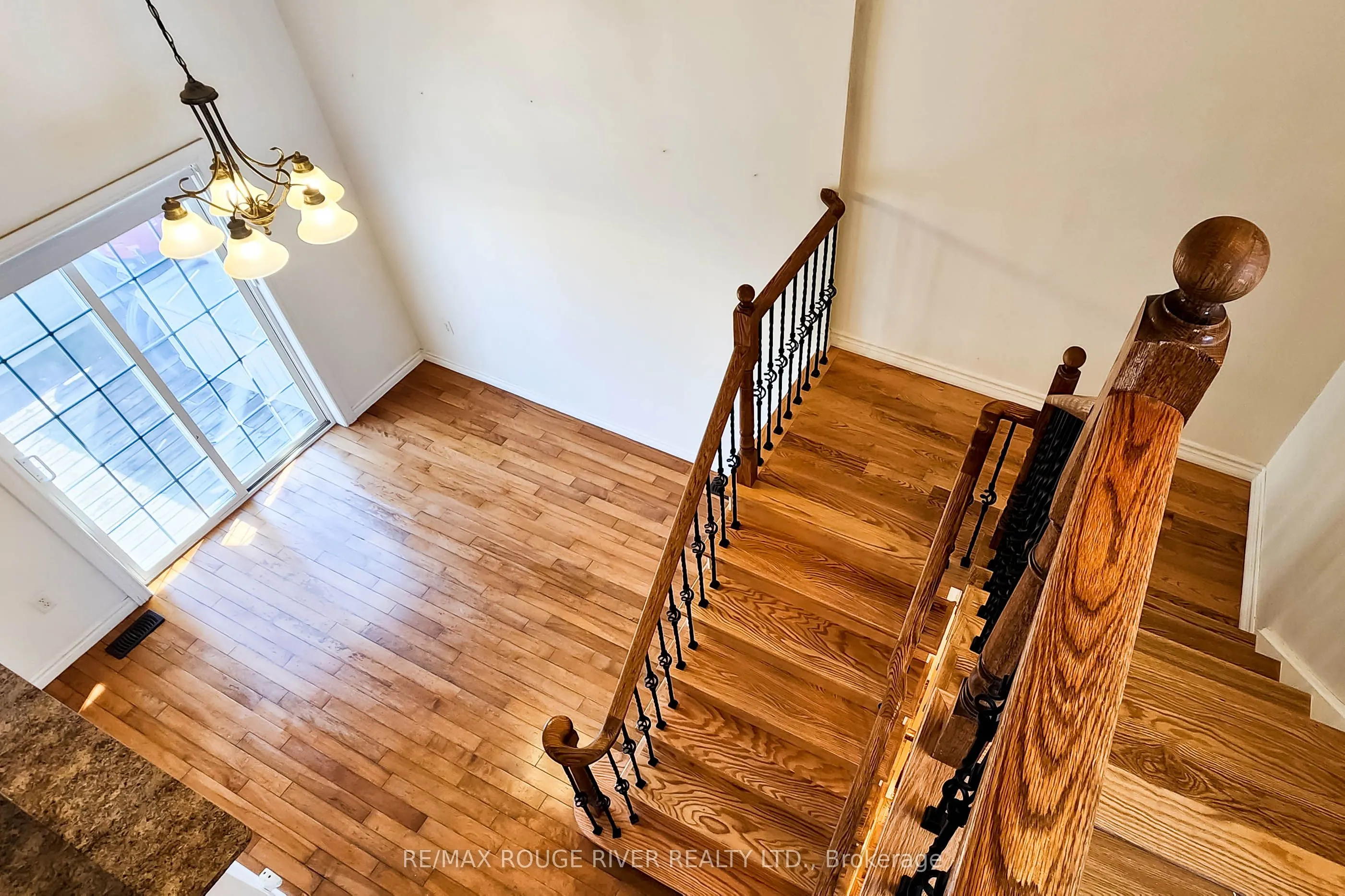 117 Kenneth Hobbs Avenue