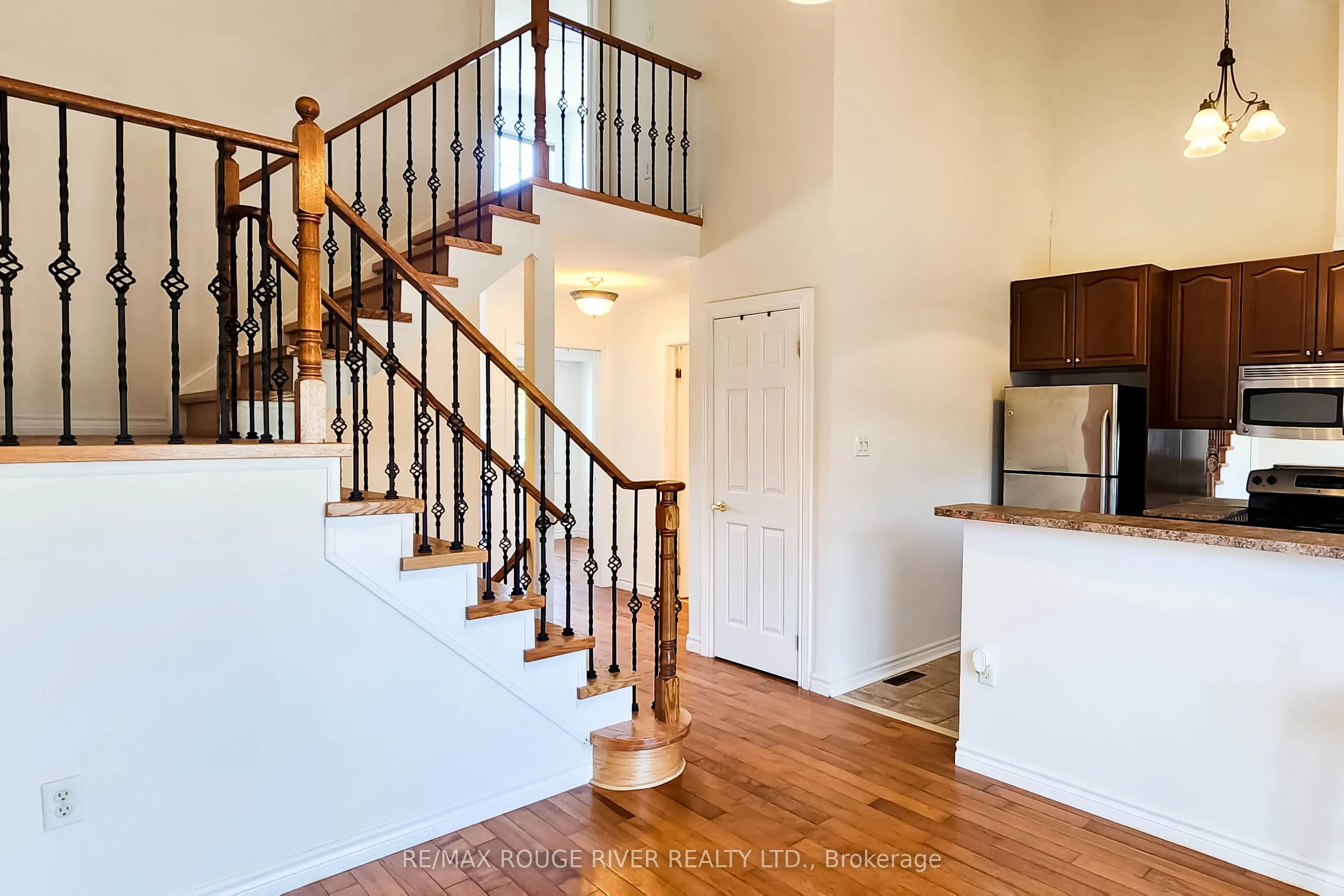 117 Kenneth Hobbs Avenue