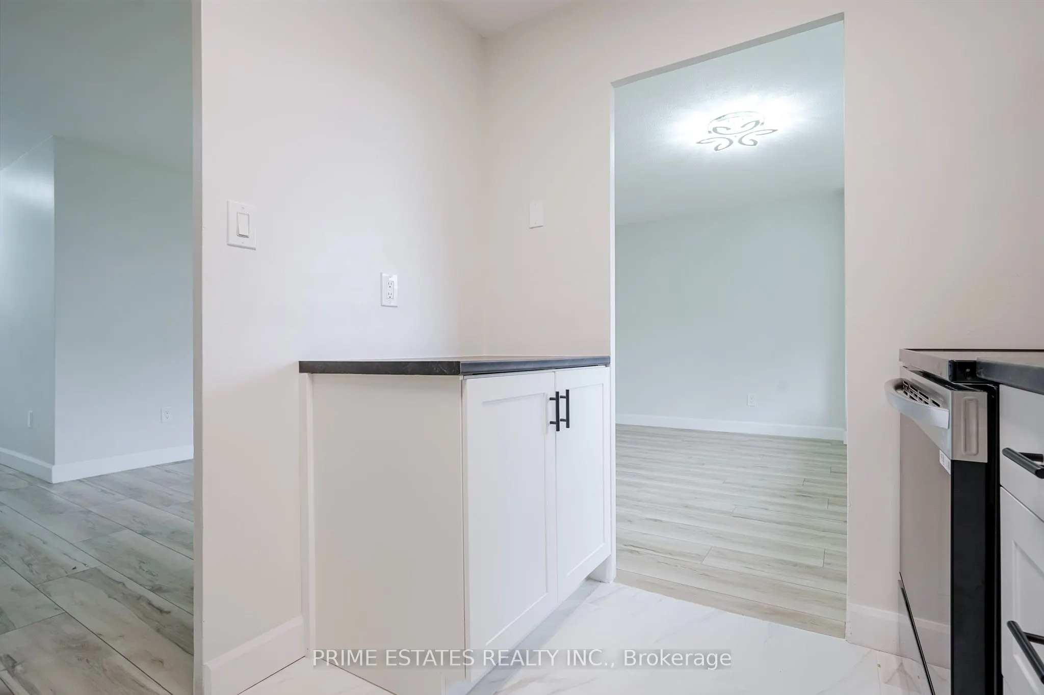 180 Markham Road, #16