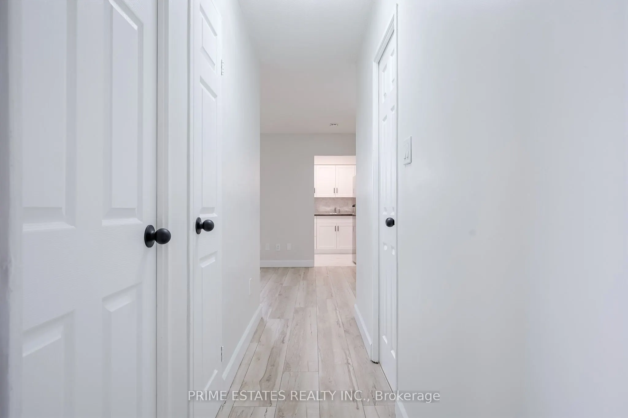 180 Markham Road, #16