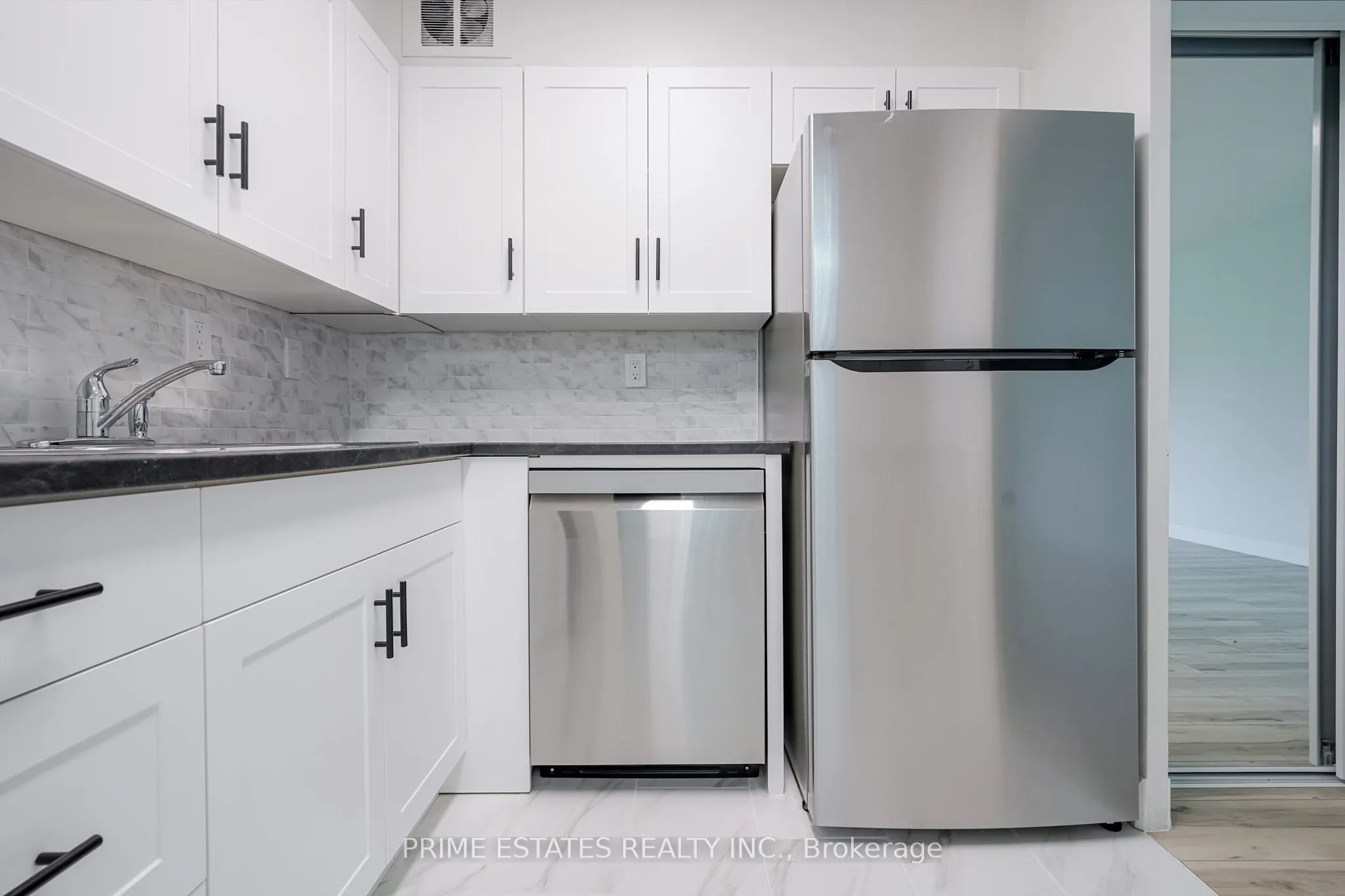 180 Markham Road, #16