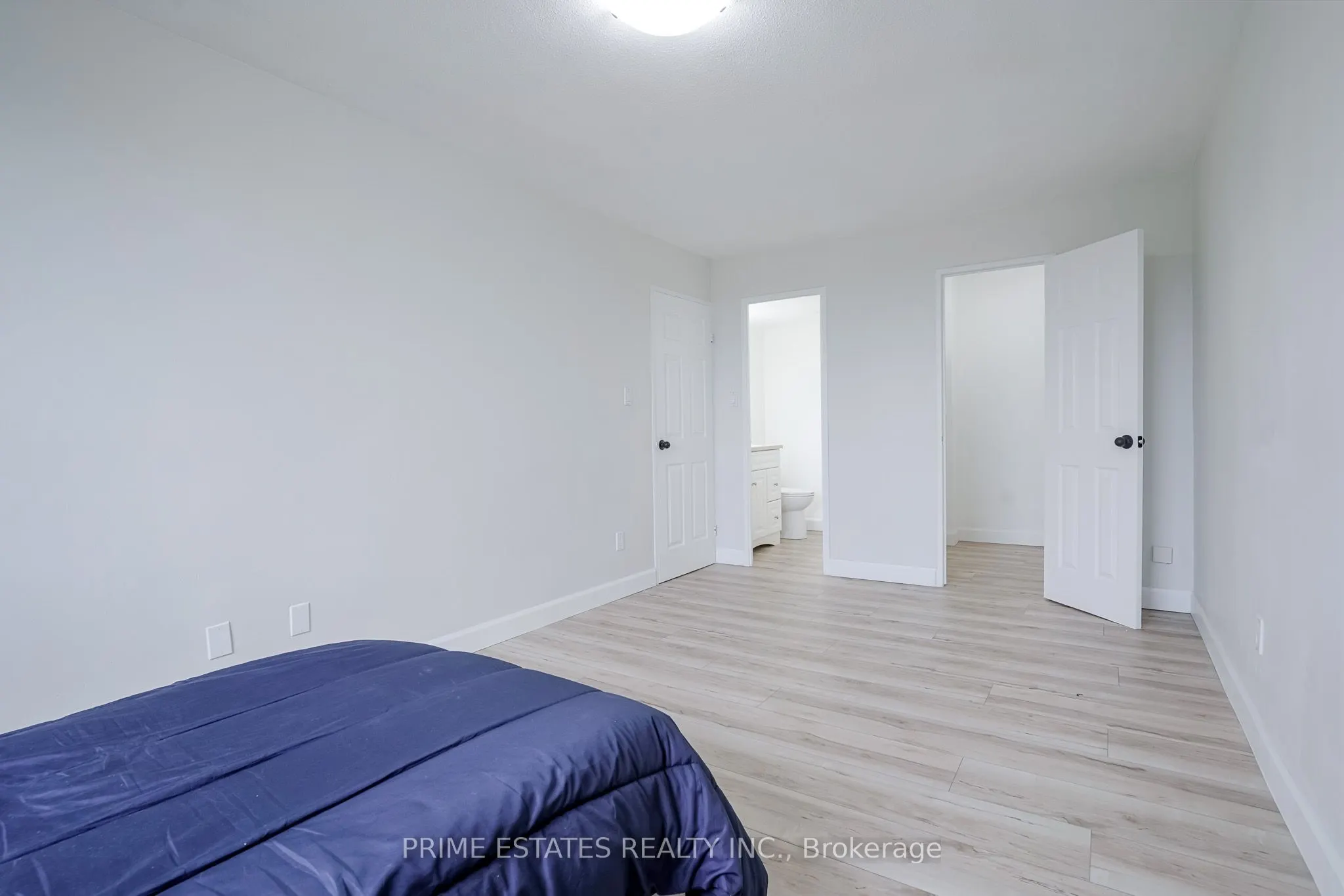 180 Markham Road, #16