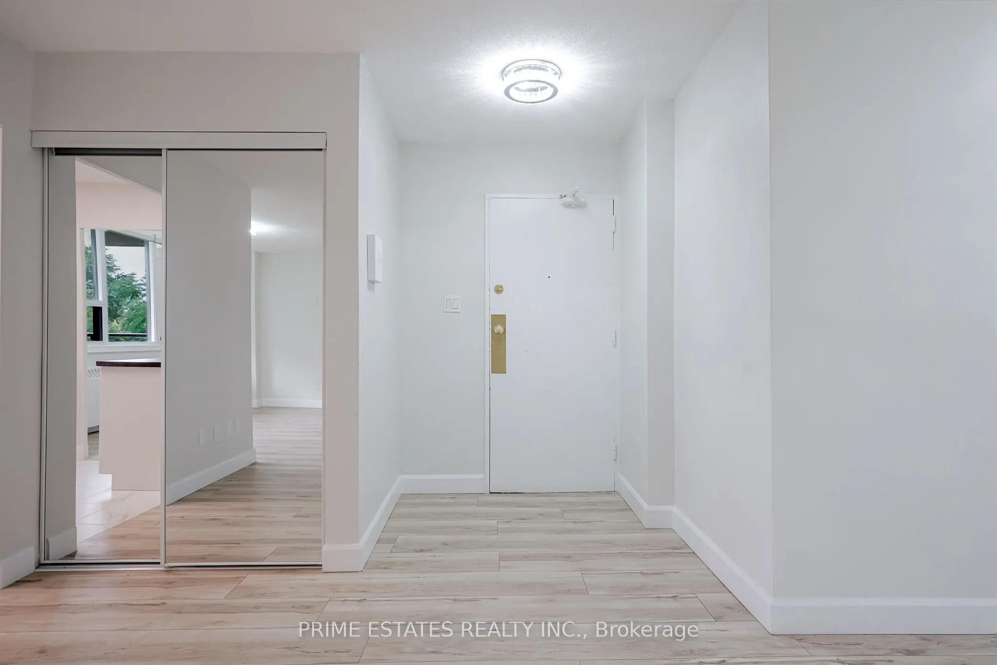 180 Markham Road, #16