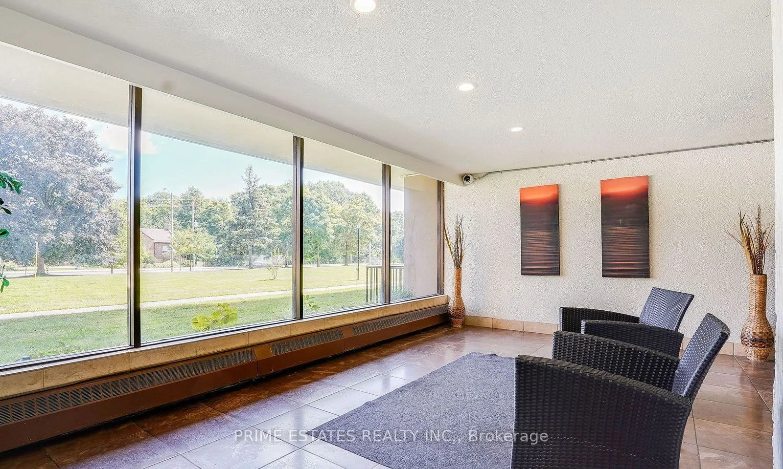 180 Markham Road, #16