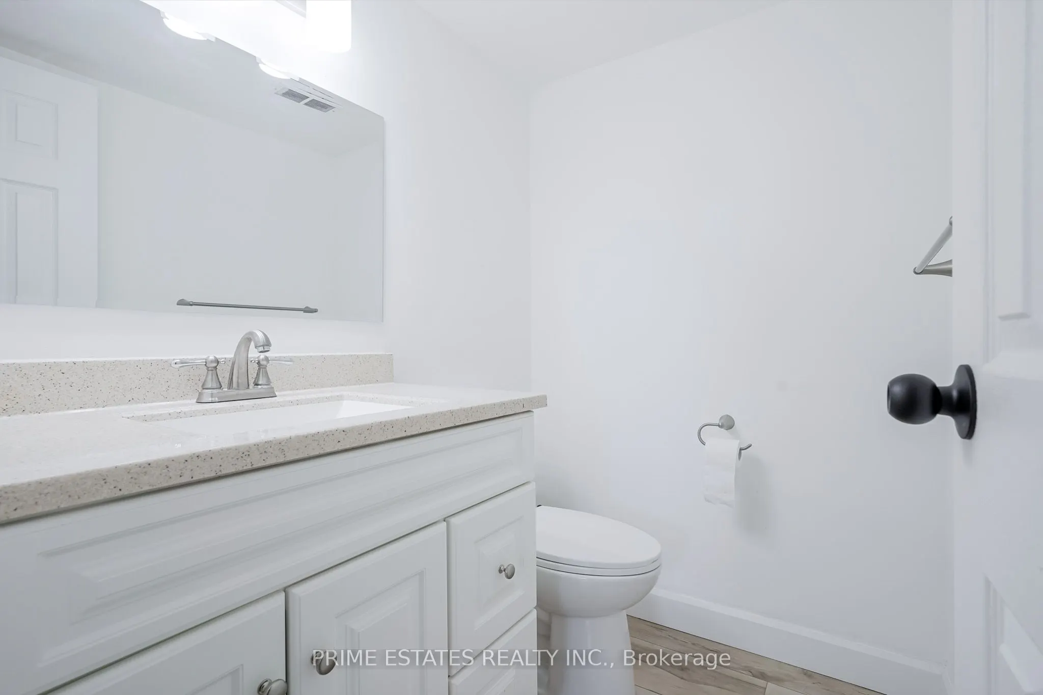 180 Markham Road, #16