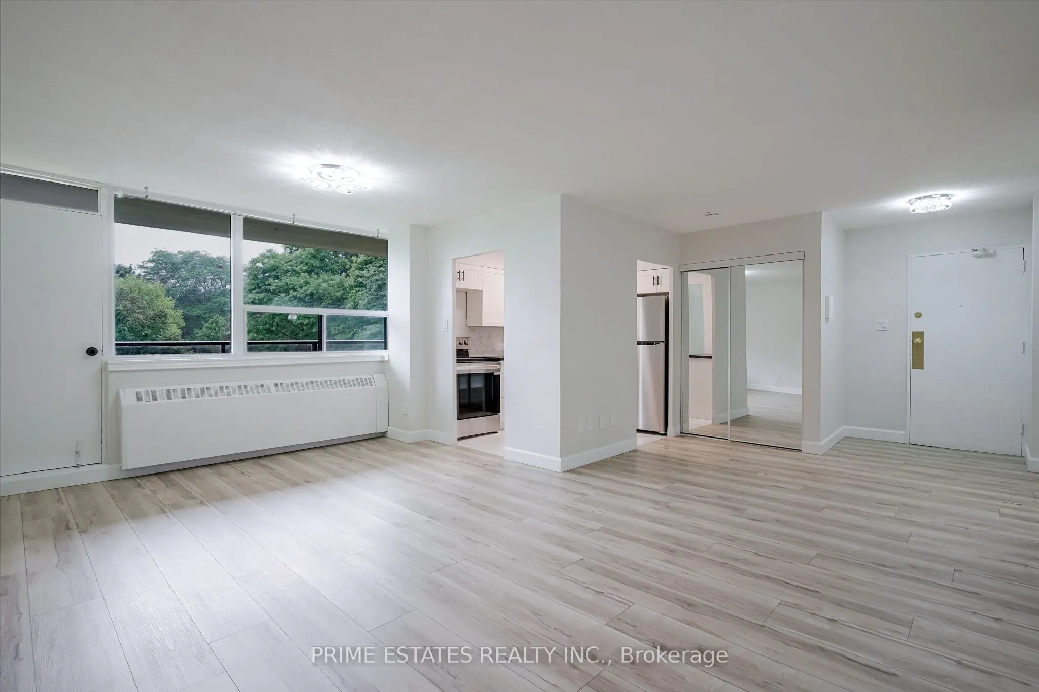 180 Markham Road, #16