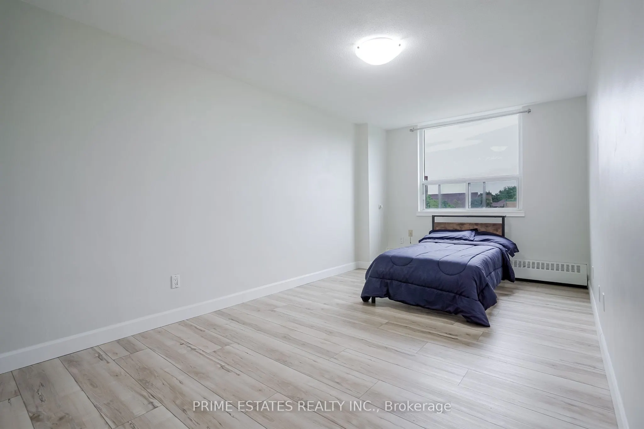 180 Markham Road, #16
