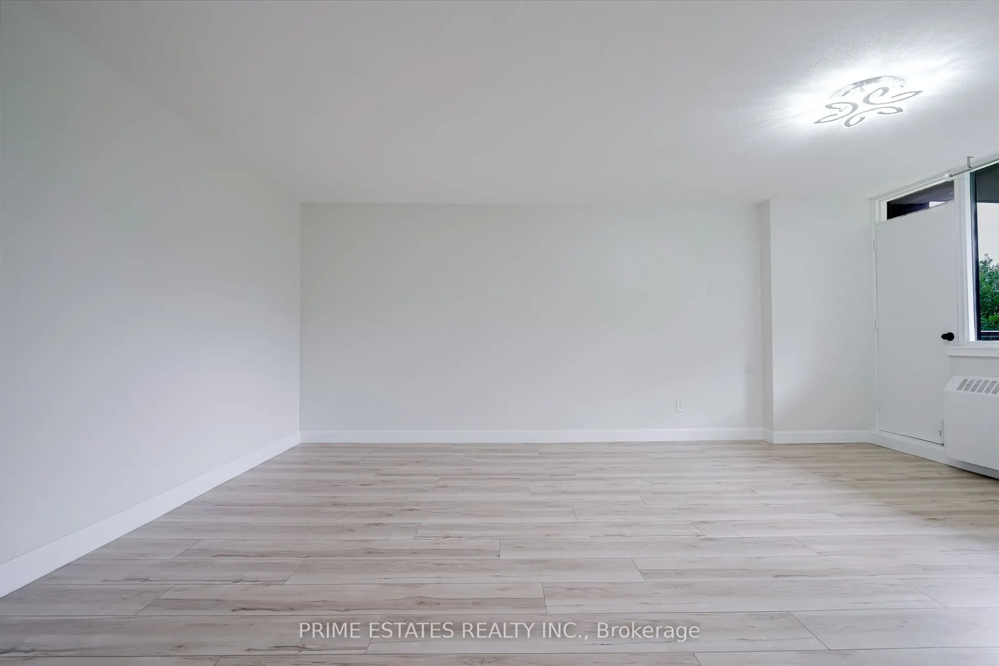 180 Markham Road, #16