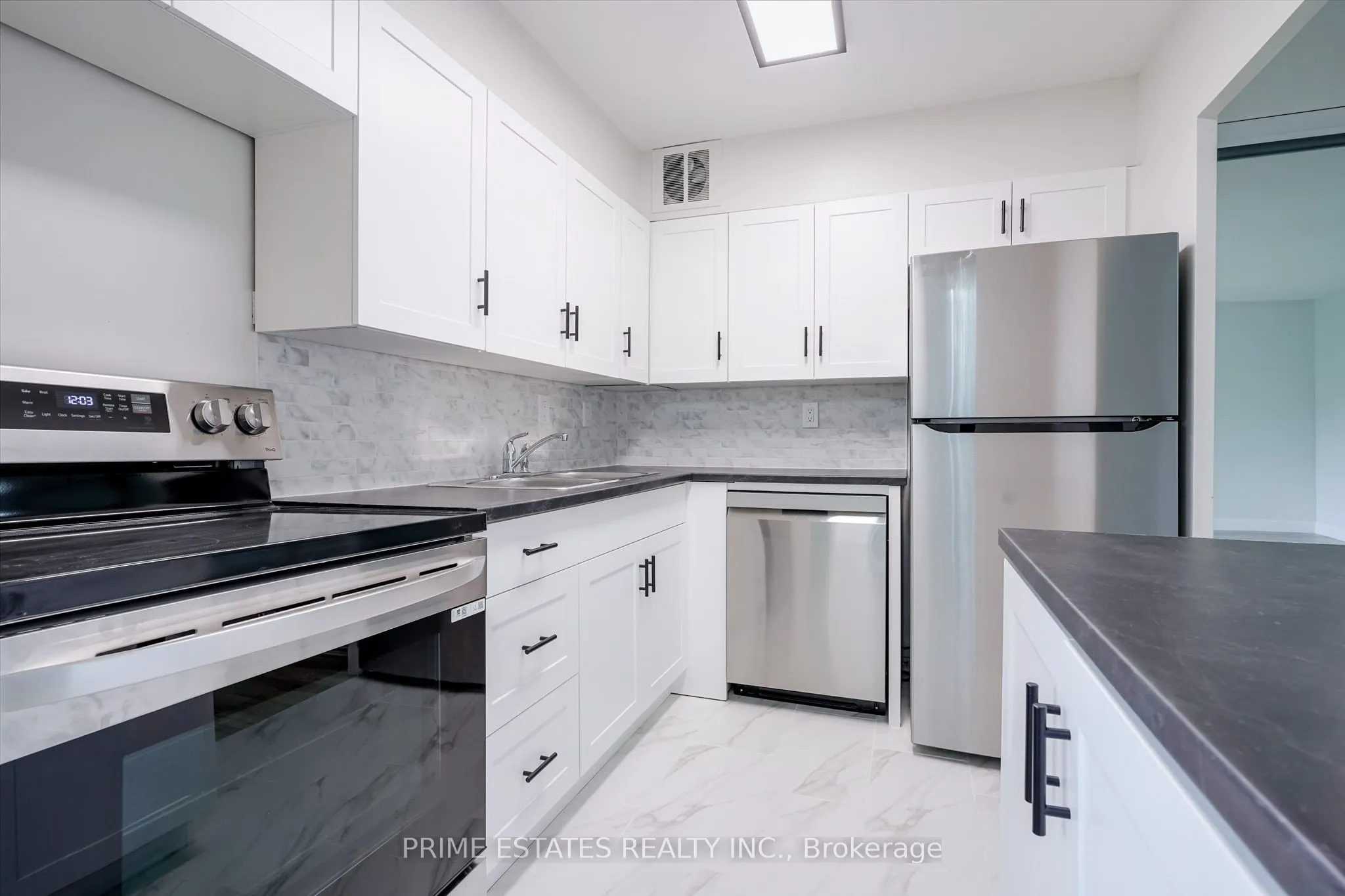 180 Markham Road, #16