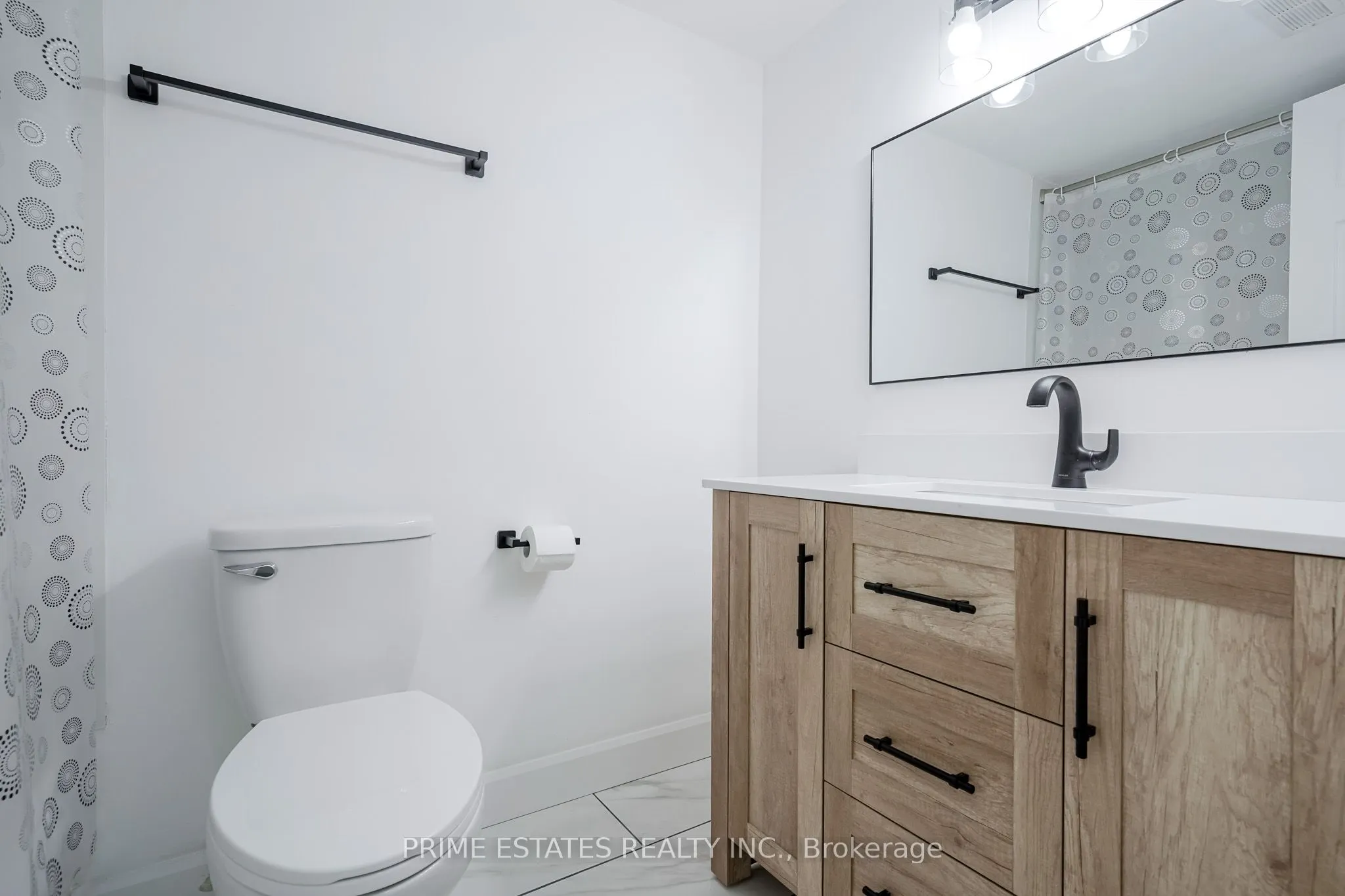 180 Markham Road, #16