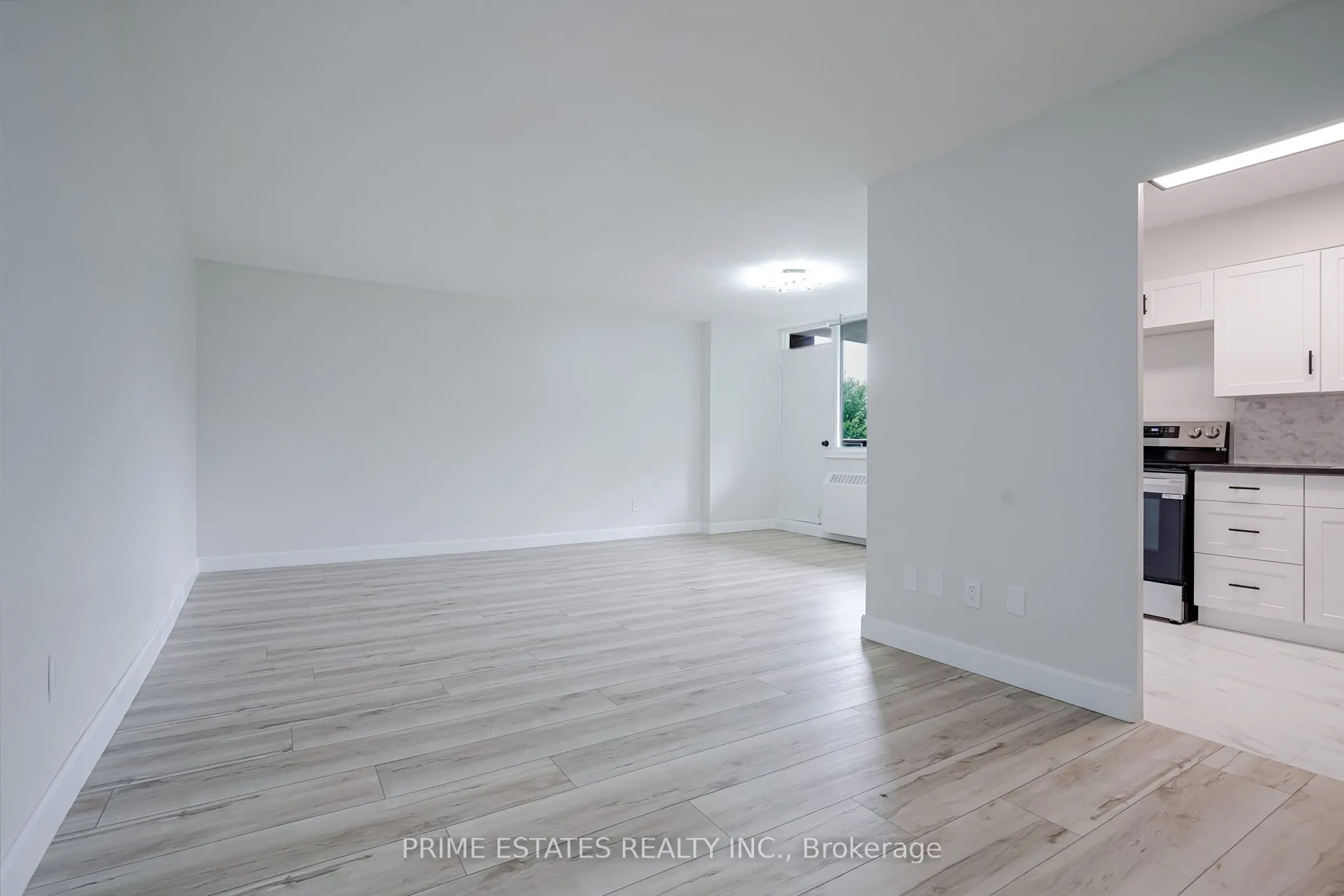 180 Markham Road, #16