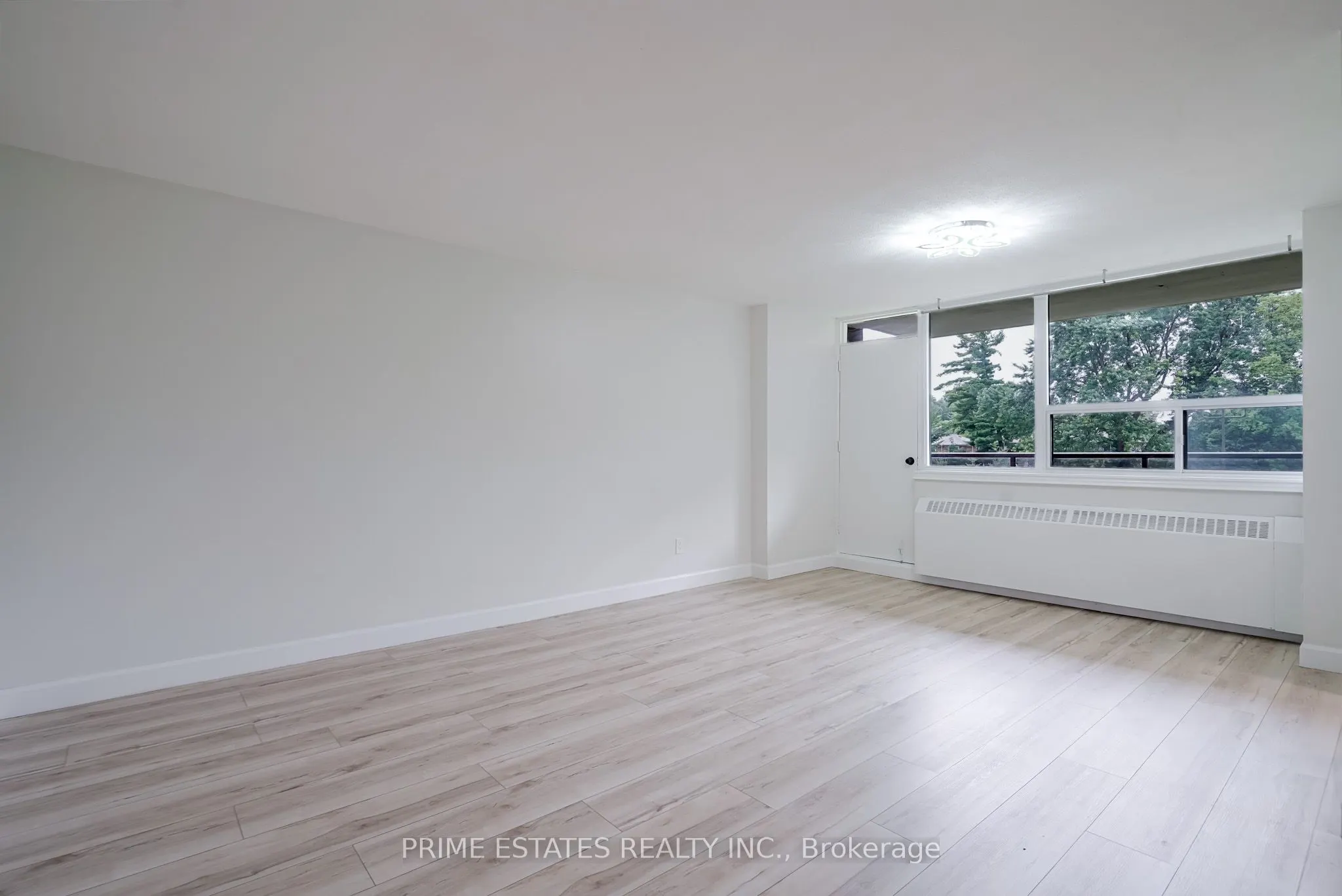 180 Markham Road, #16