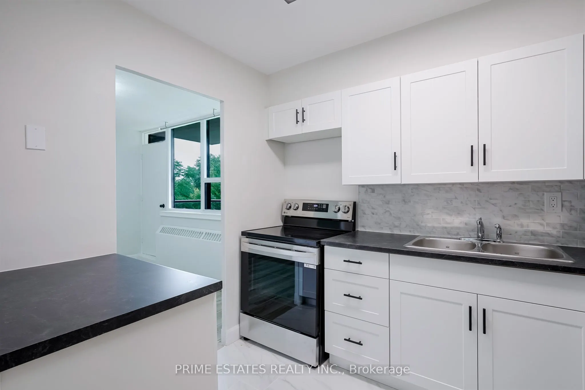180 Markham Road, #16