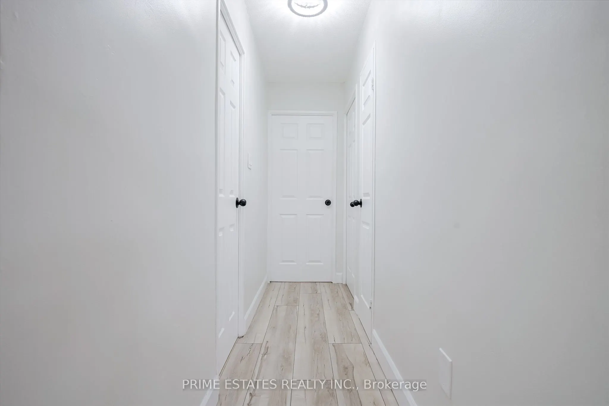 180 Markham Road, #16