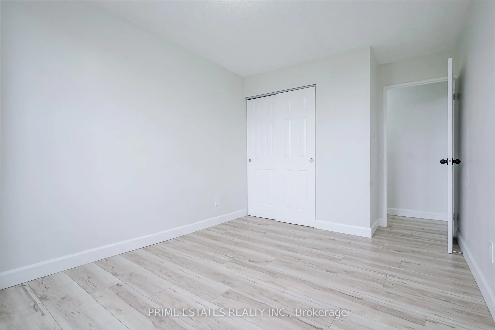 180 Markham Road, #16