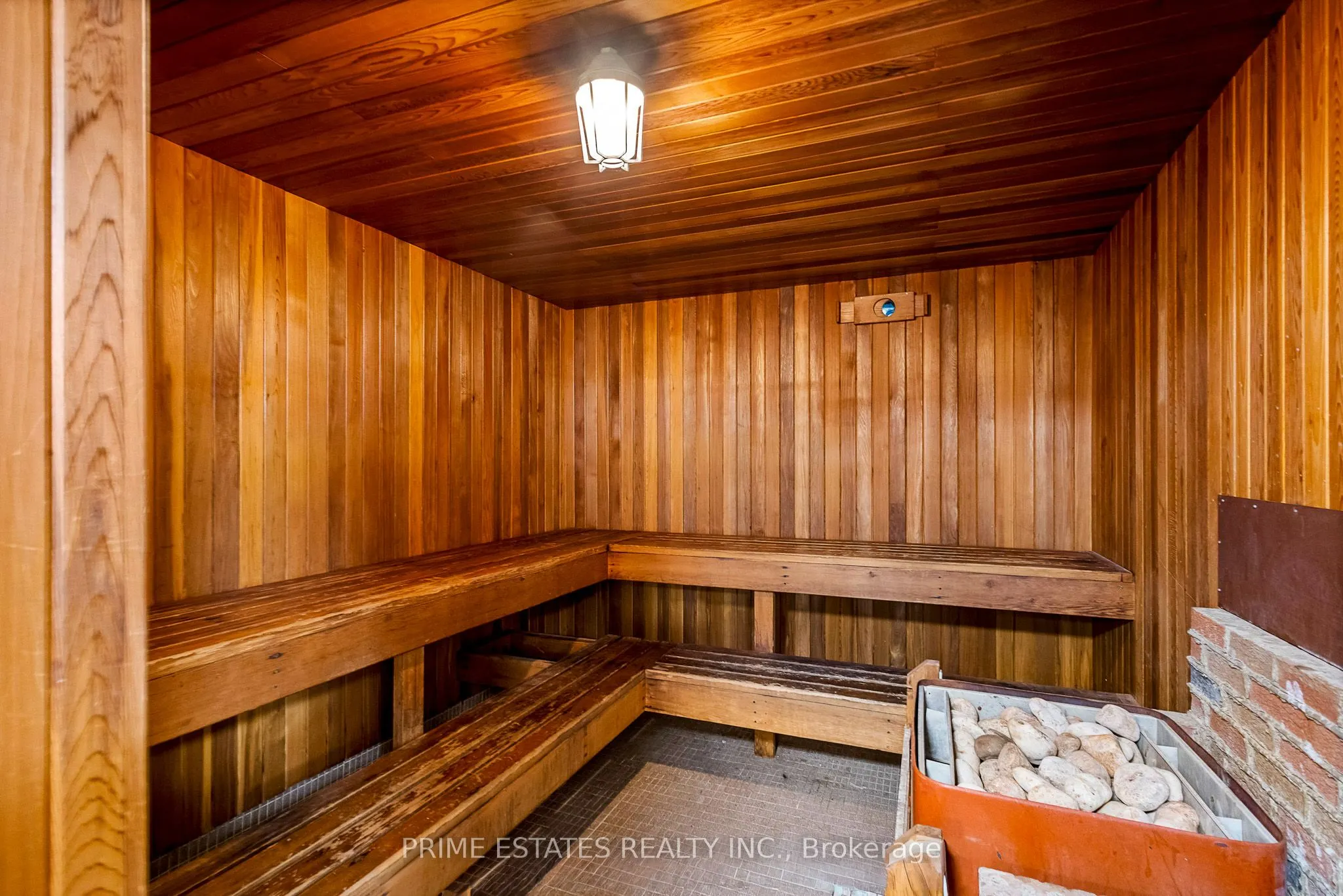 180 Markham Road, #16